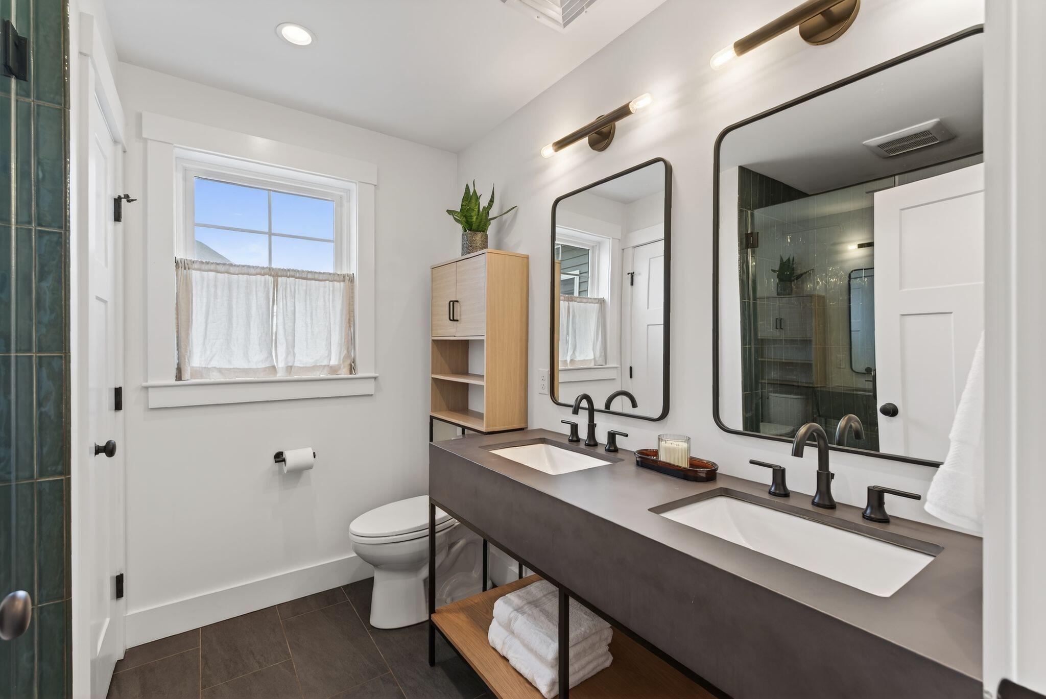 1 Waxwing Lane Falmouth ME 04105