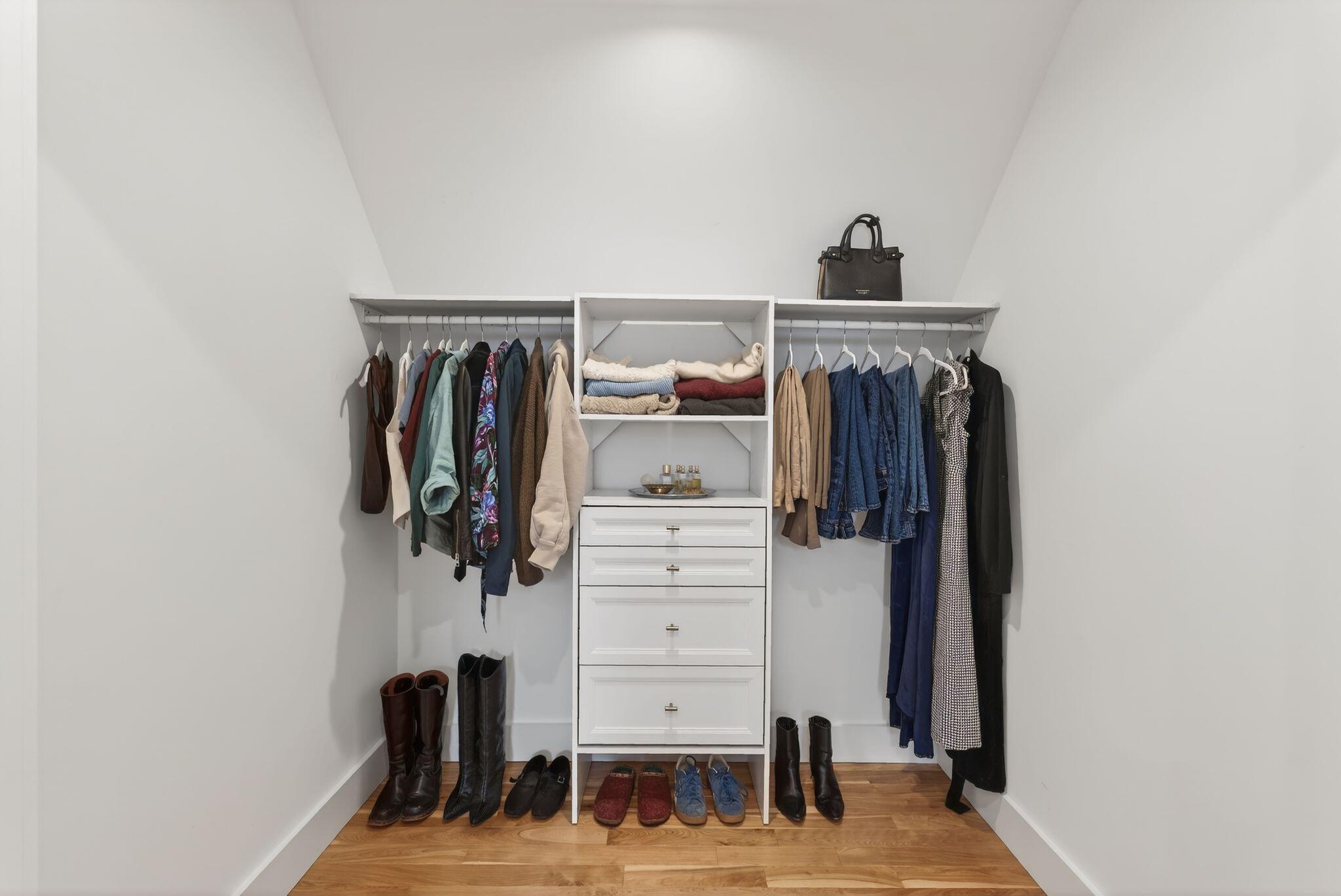 1 Waxwing Lane Falmouth ME 04105