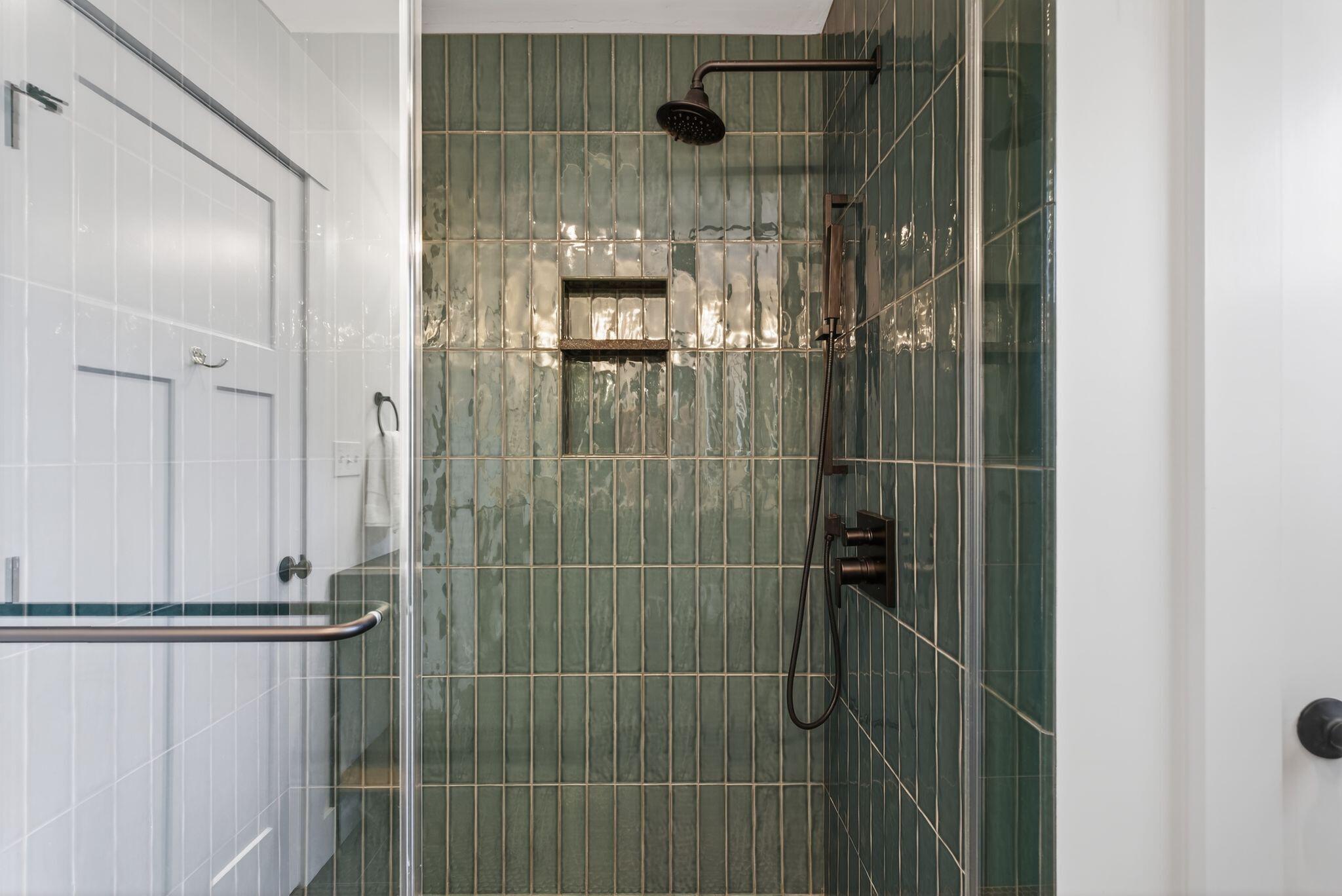 1 Waxwing Lane Falmouth ME 04105