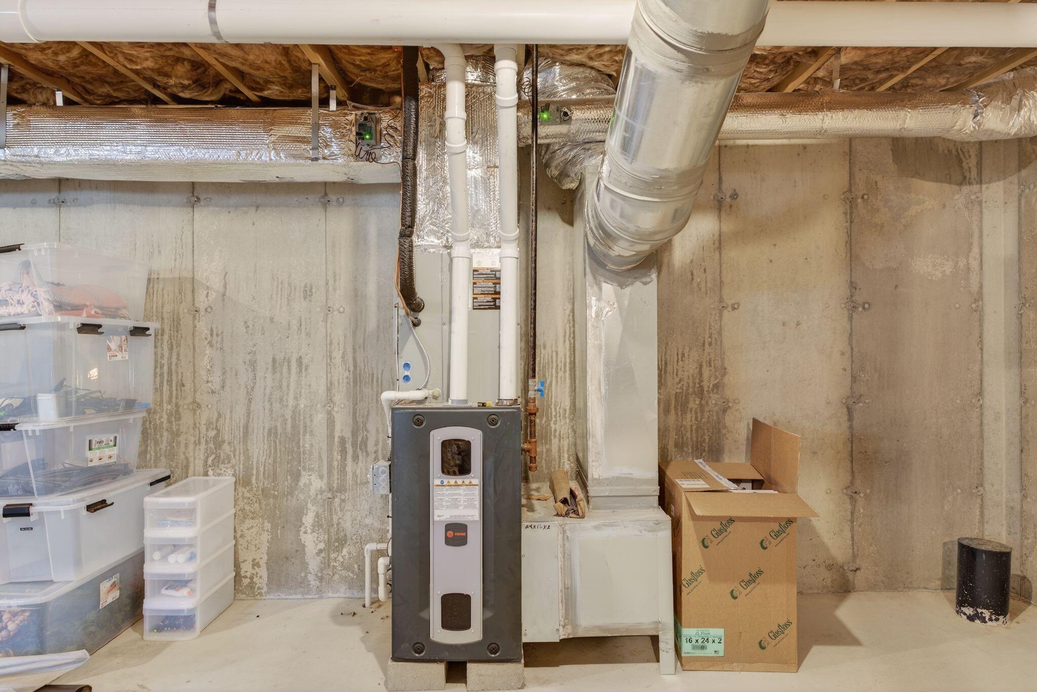 1 Waxwing Lane Falmouth ME 04105