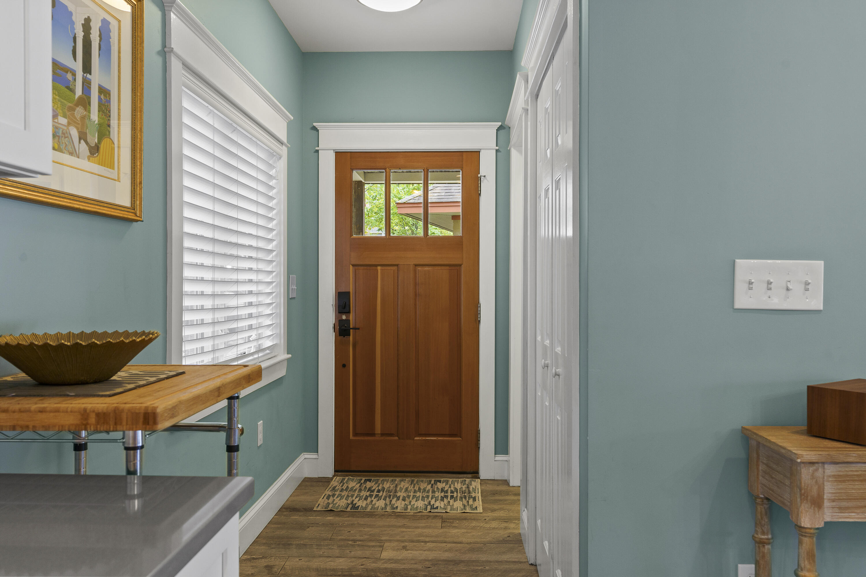 67 Village Way Edgecomb ME 04556