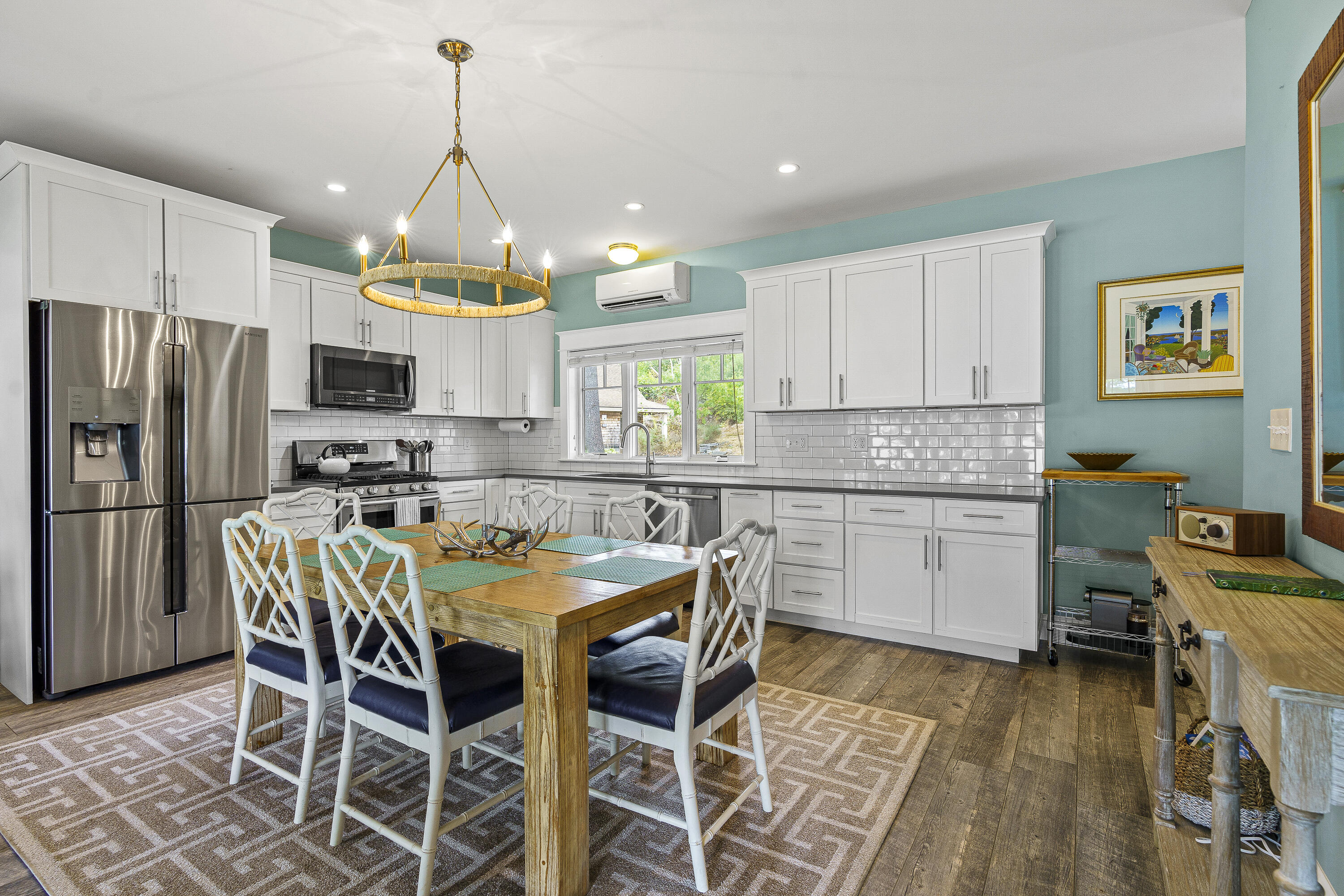 67 Village Way Edgecomb ME 04556