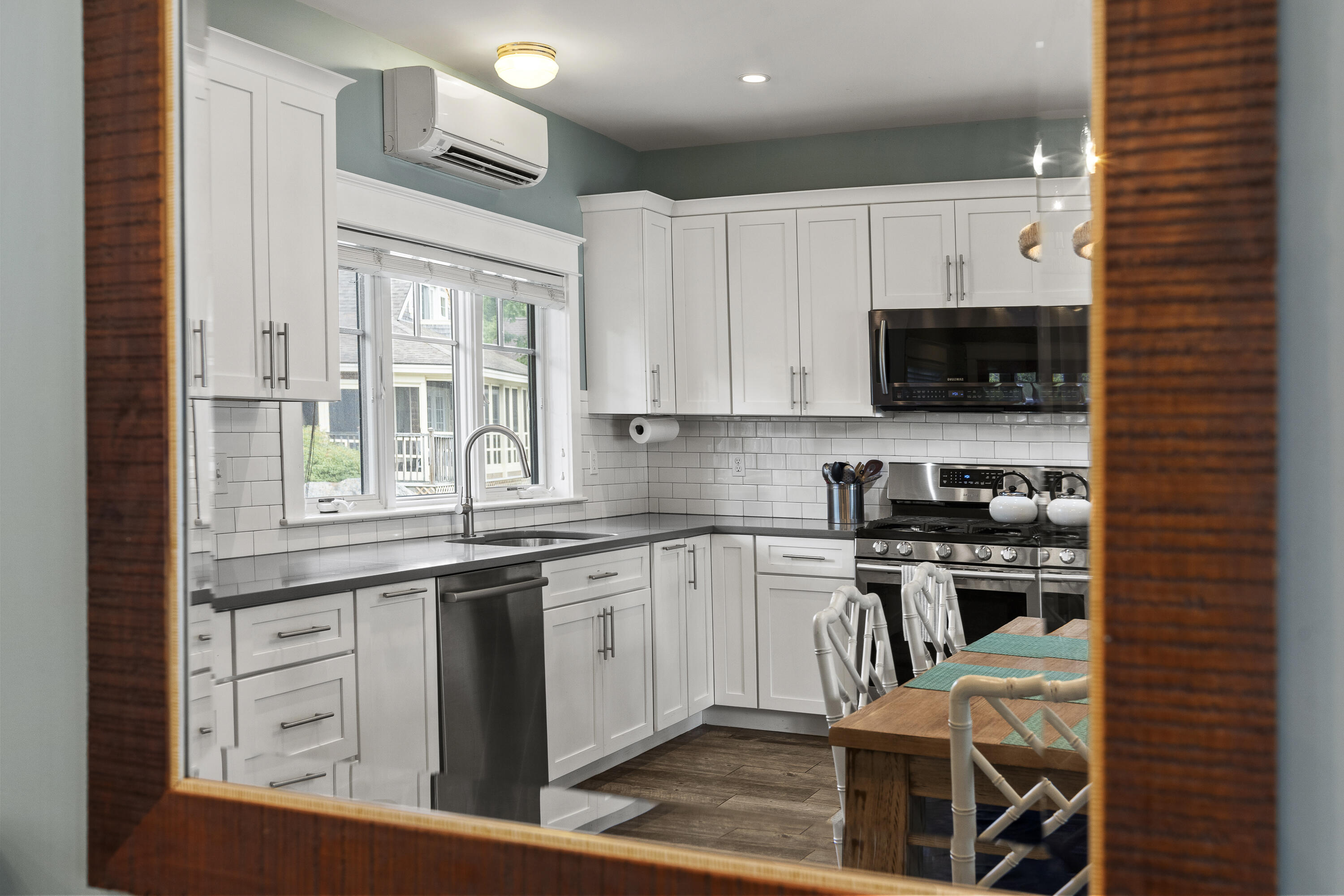 67 Village Way Edgecomb ME 04556