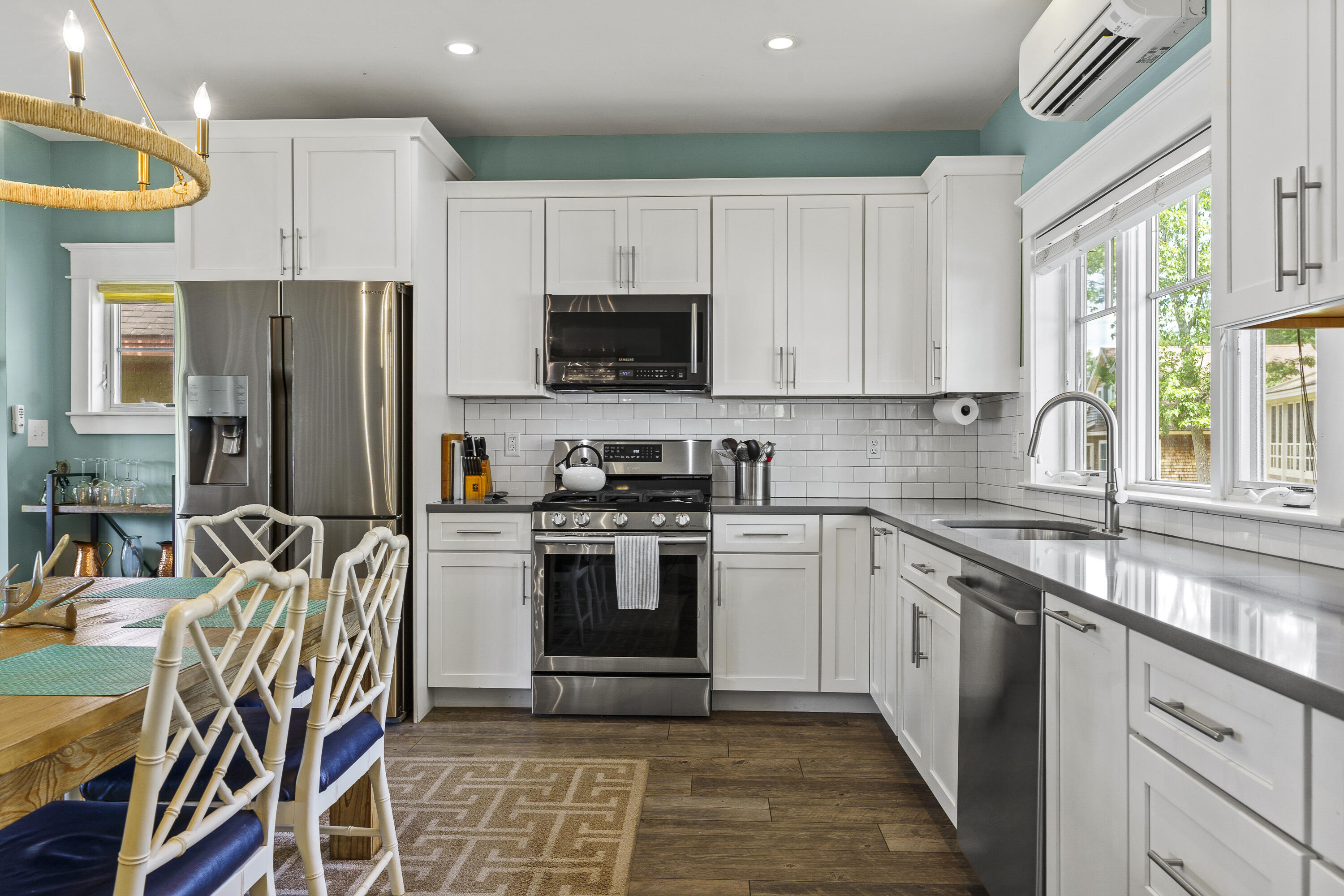 67 Village Way Edgecomb ME 04556