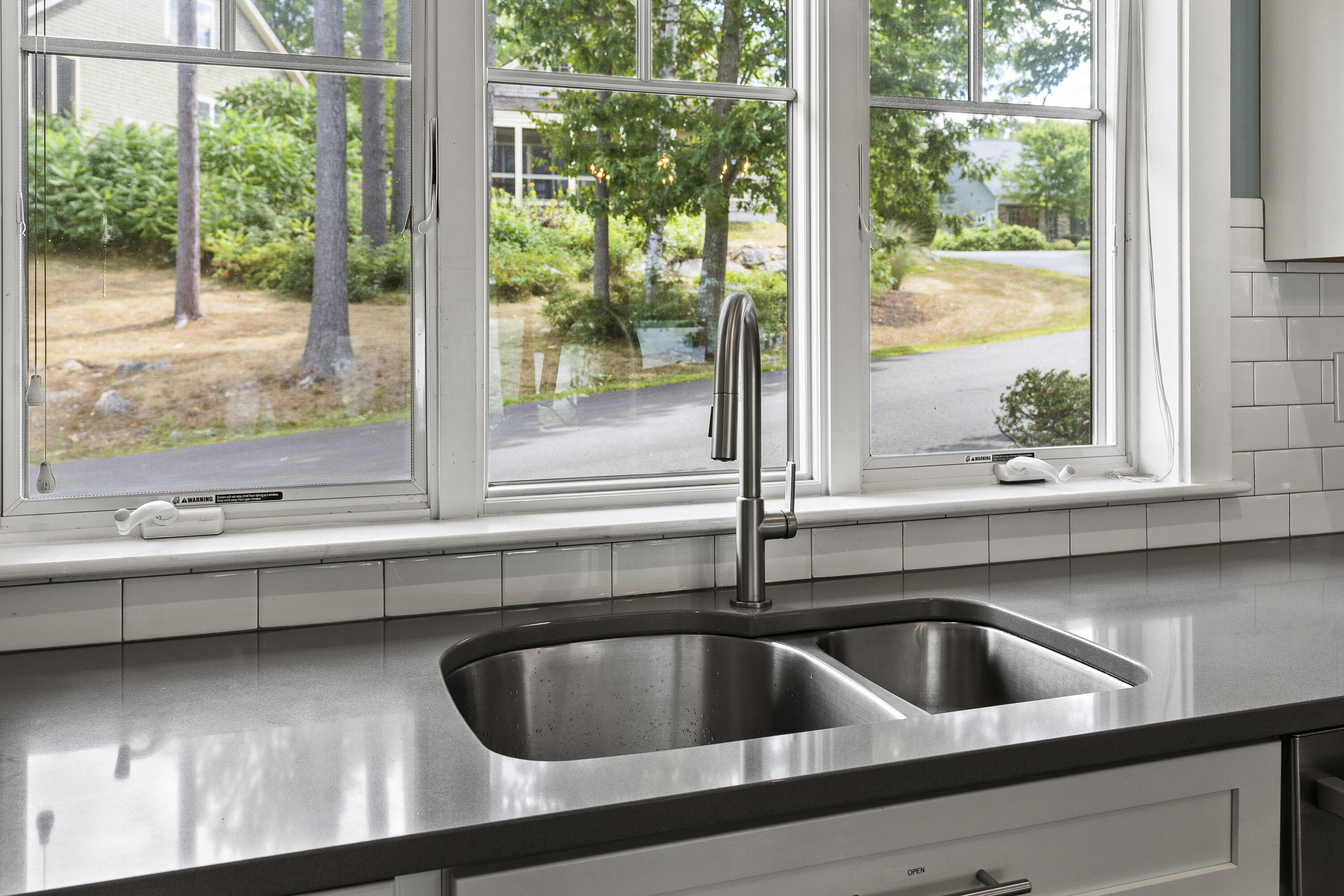 67 Village Way Edgecomb ME 04556