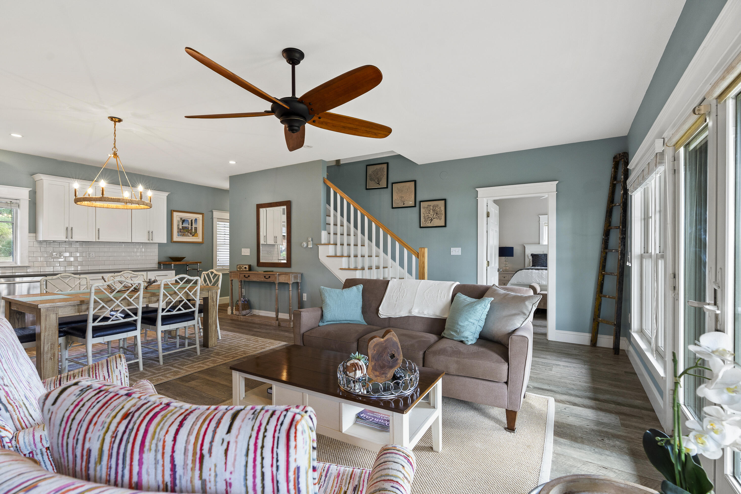 67 Village Way Edgecomb ME 04556