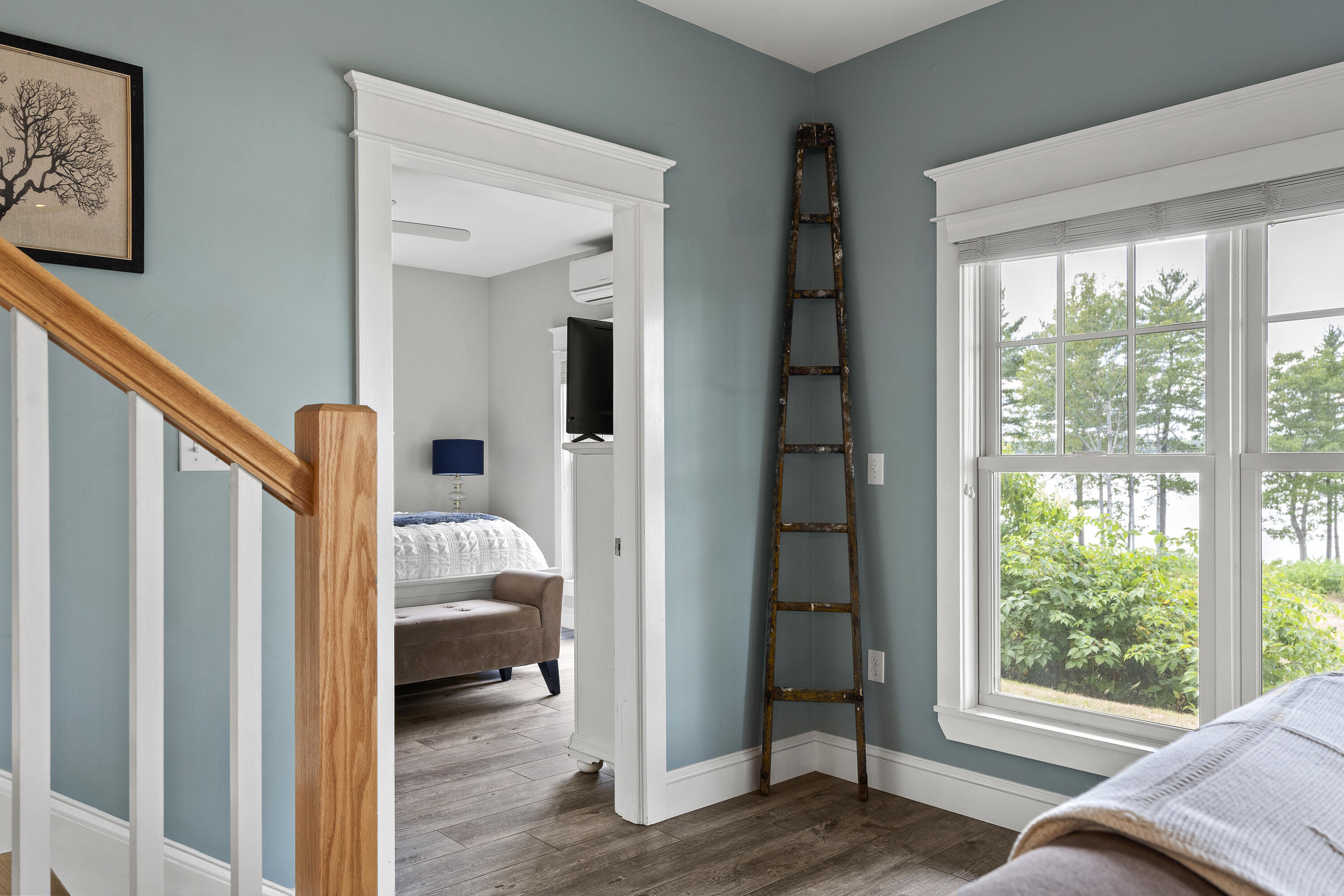 67 Village Way Edgecomb ME 04556