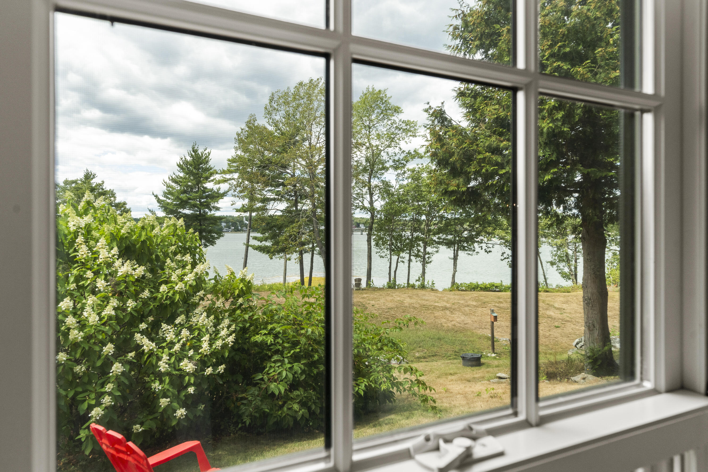 67 Village Way Edgecomb ME 04556