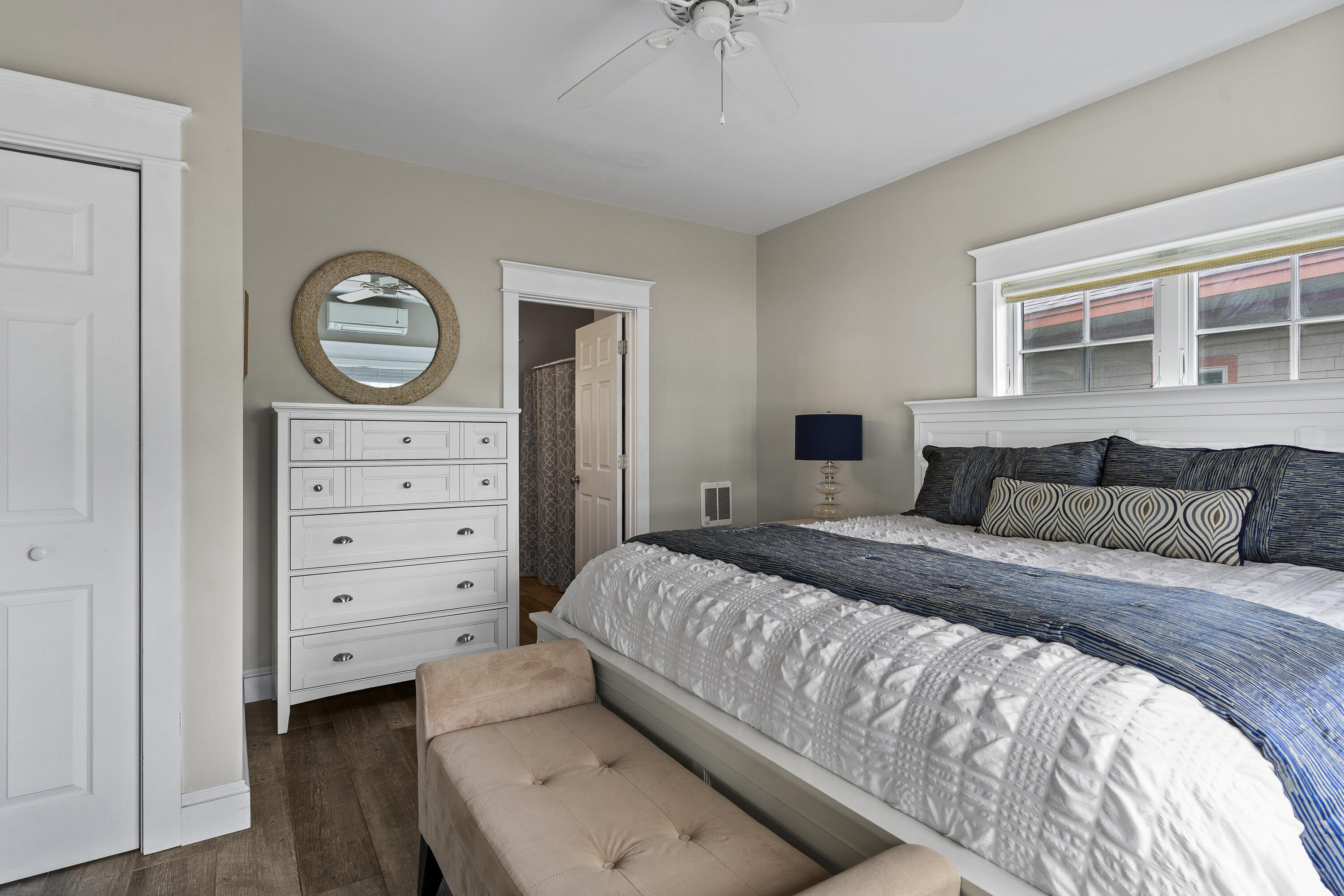 67 Village Way Edgecomb ME 04556