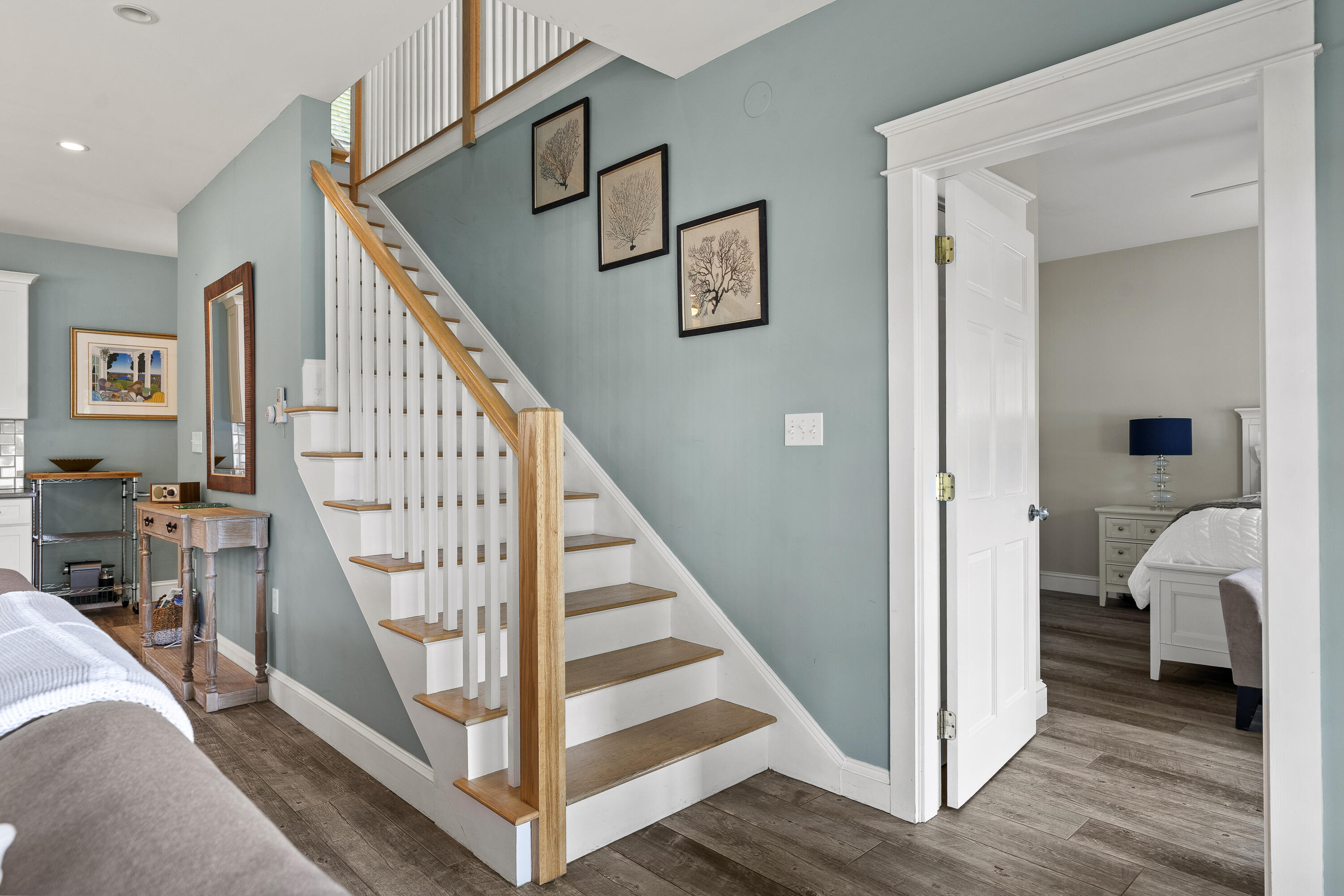 67 Village Way Edgecomb ME 04556