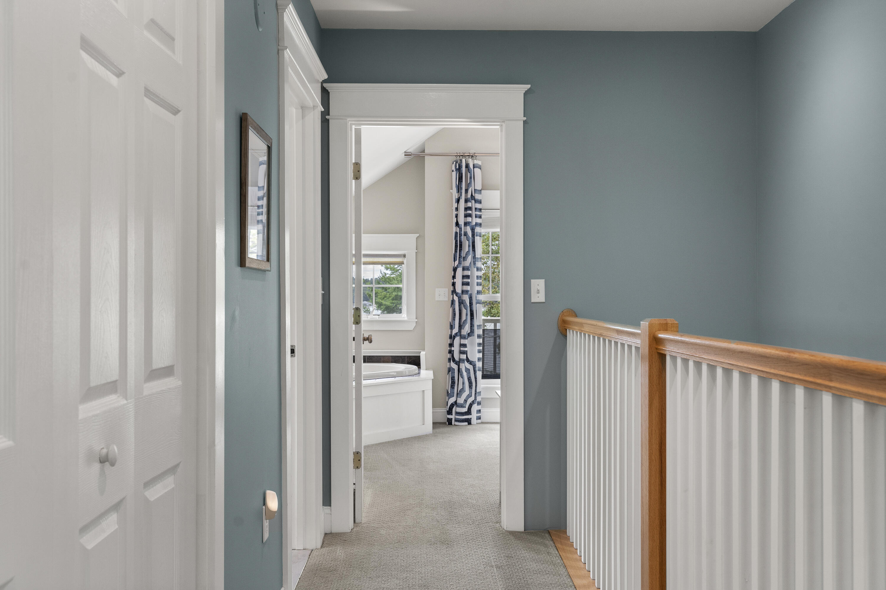 67 Village Way Edgecomb ME 04556