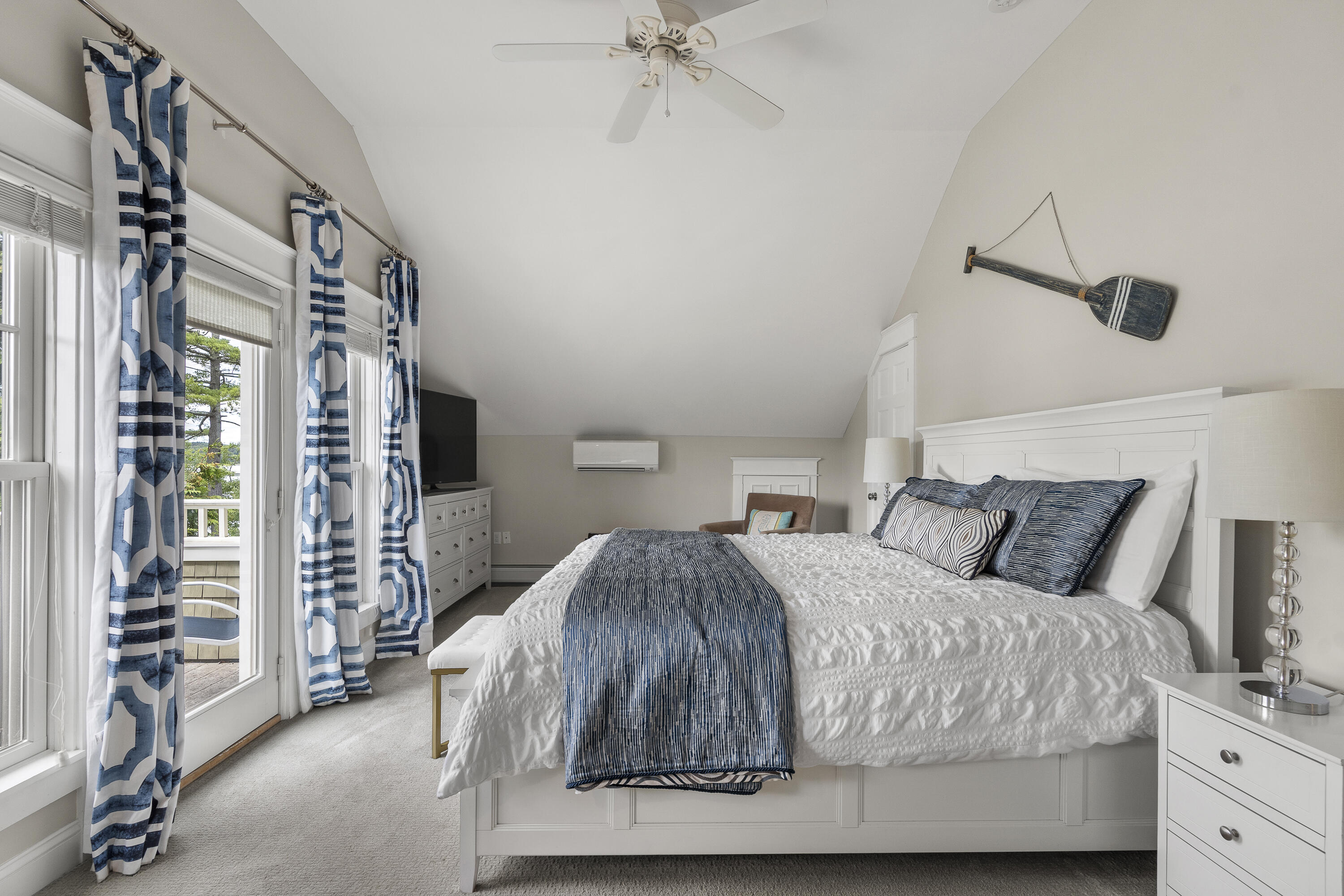 67 Village Way Edgecomb ME 04556