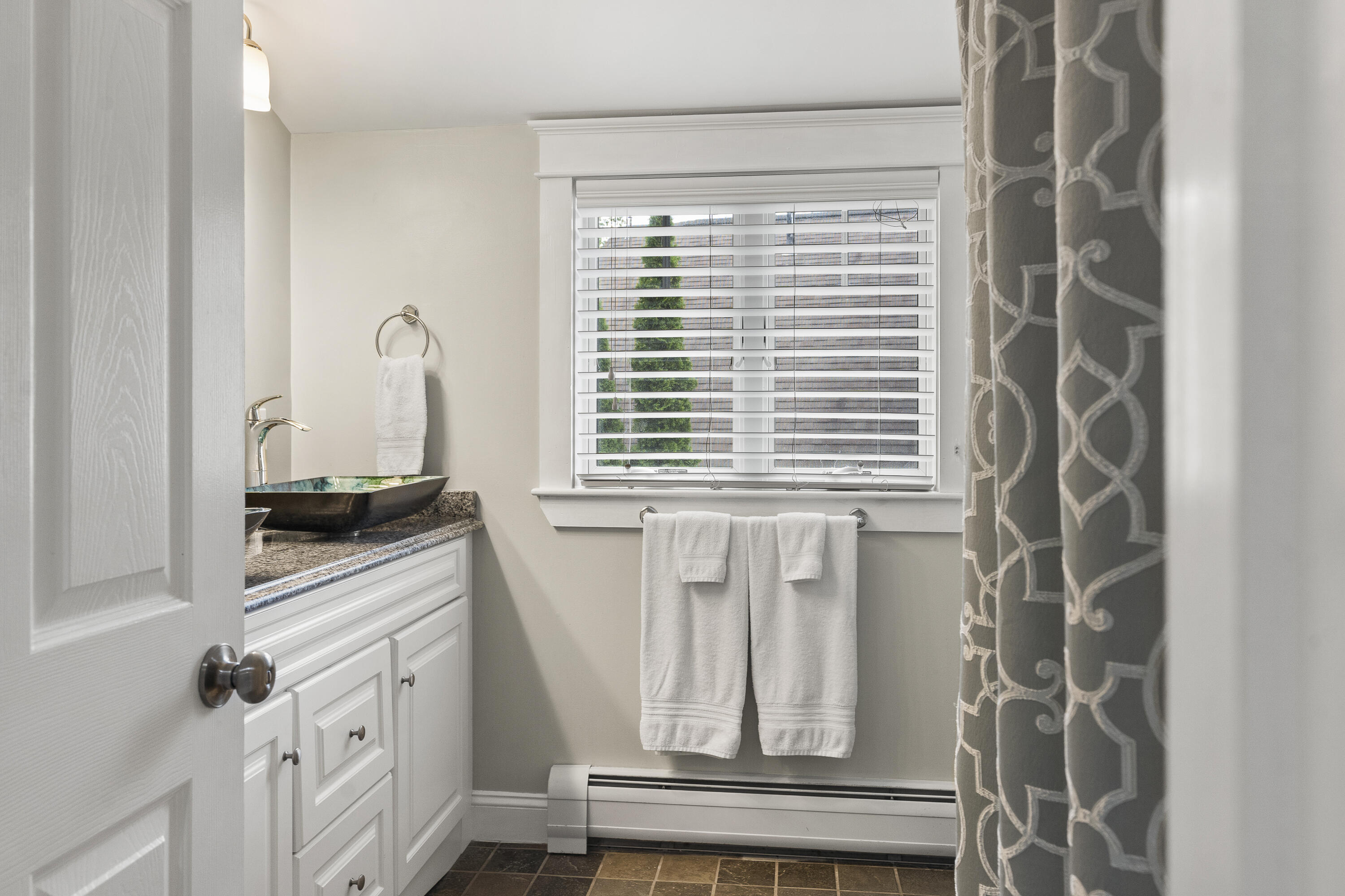 67 Village Way Edgecomb ME 04556