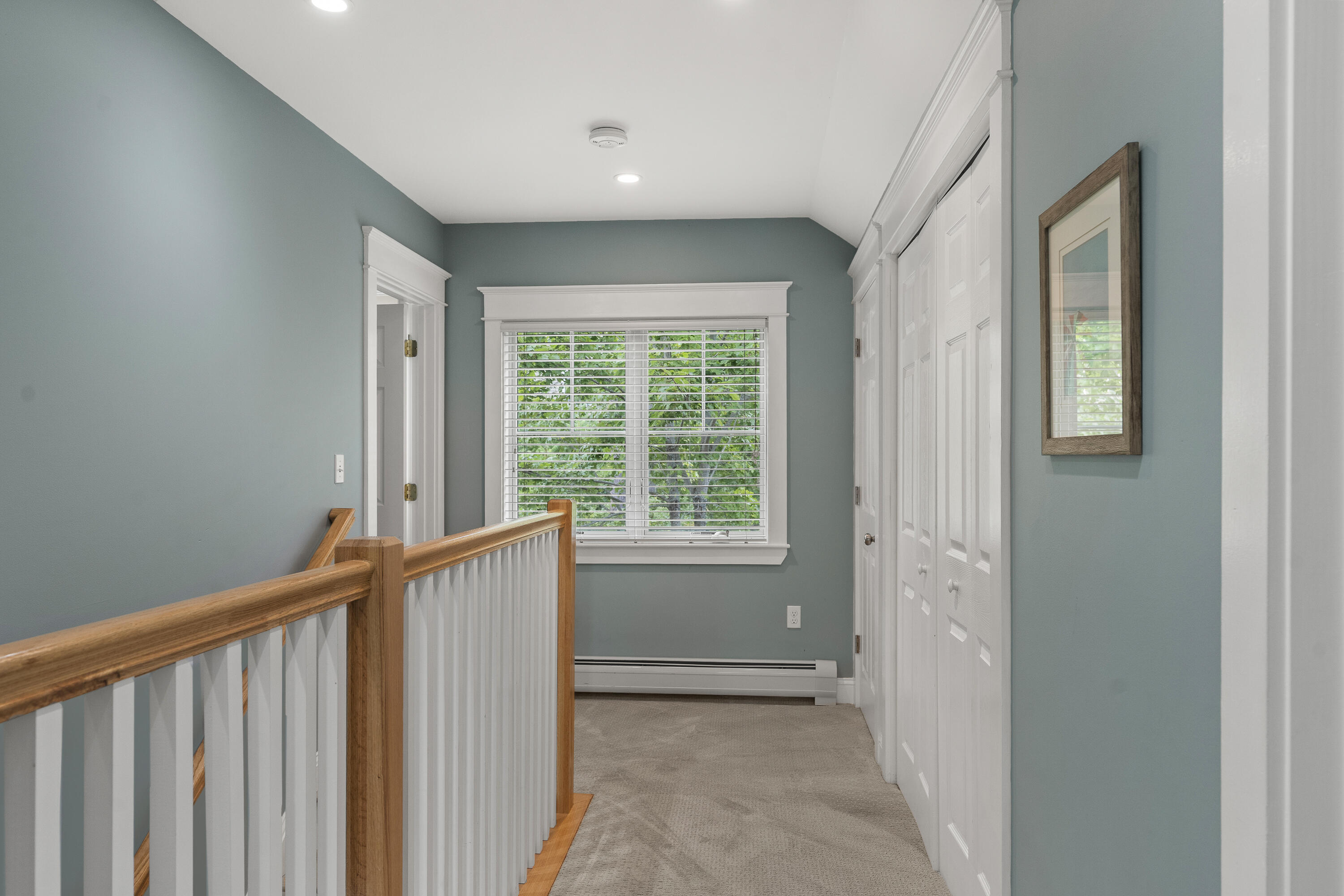 67 Village Way Edgecomb ME 04556