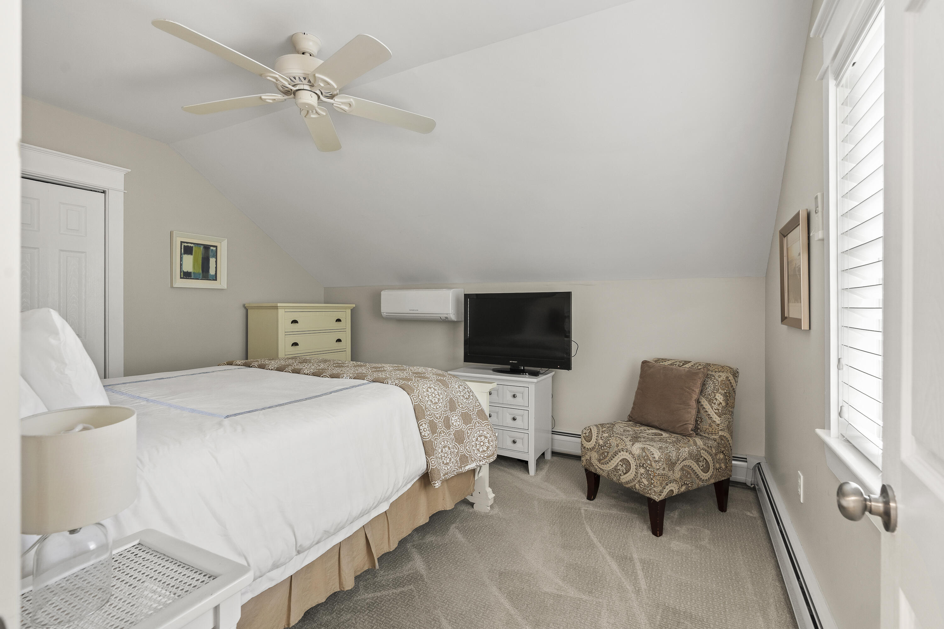 67 Village Way Edgecomb ME 04556