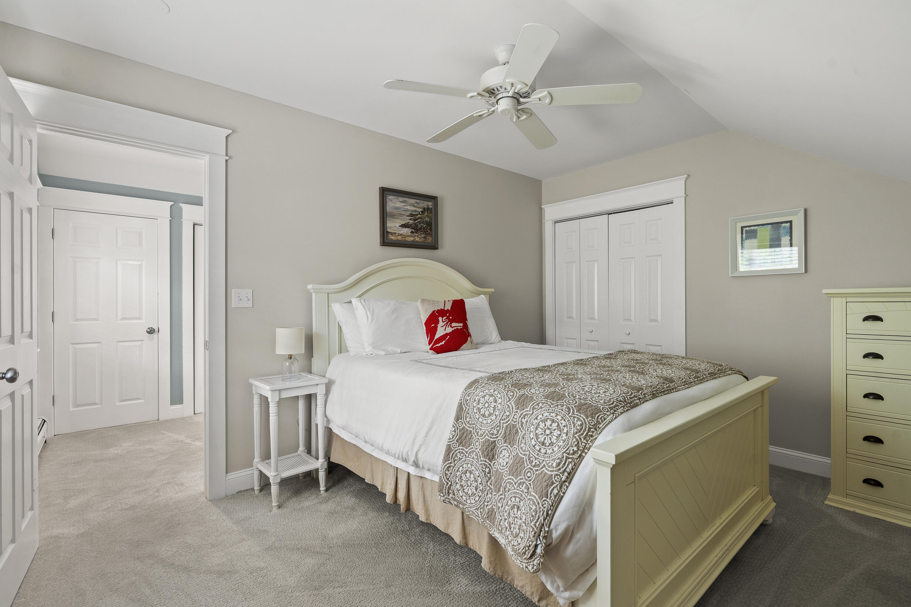 67 Village Way Edgecomb ME 04556