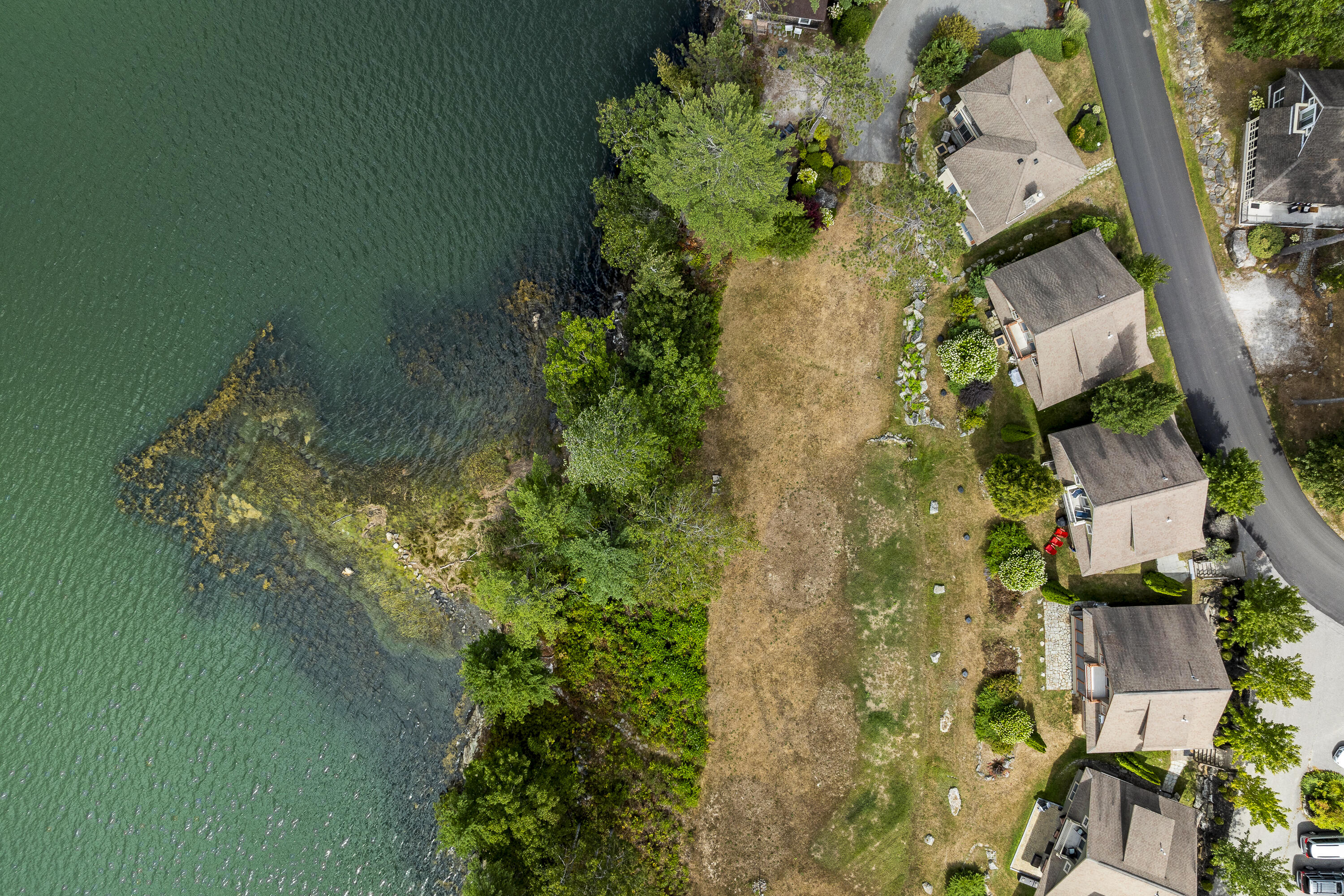 67 Village Way Edgecomb ME 04556