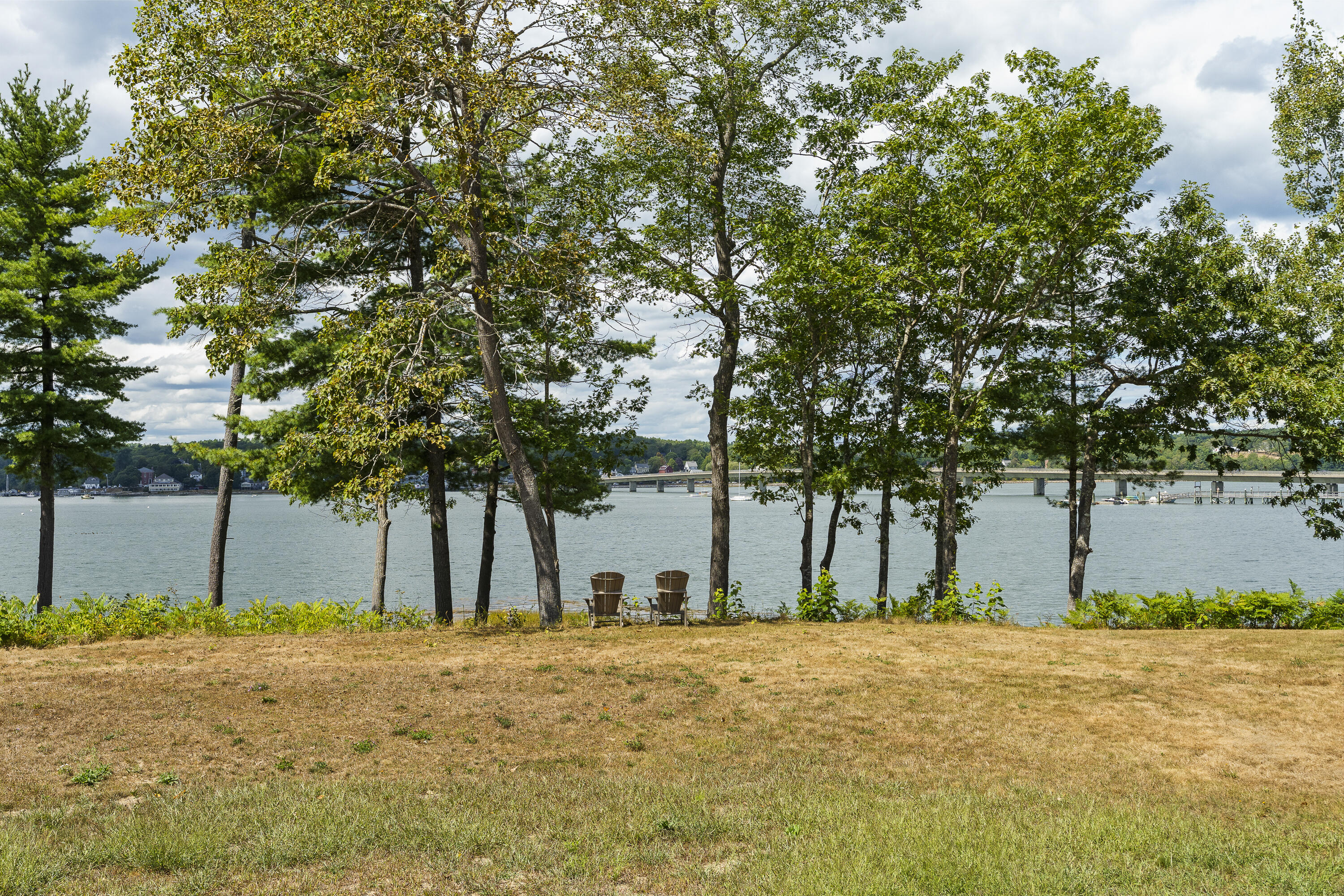 67 Village Way Edgecomb ME 04556