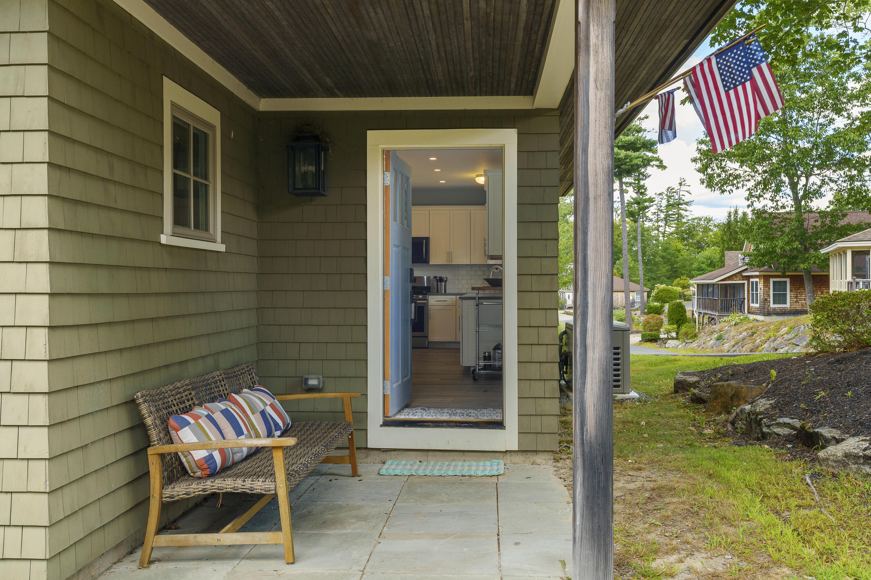 67 Village Way Edgecomb ME 04556