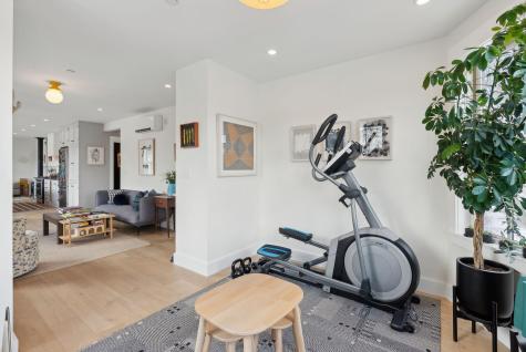 60 Munjoy Street Portland ME 04101