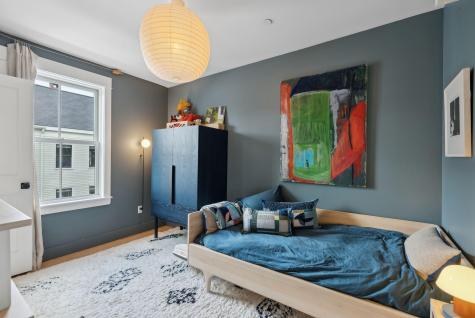 60 Munjoy Street Portland ME 04101