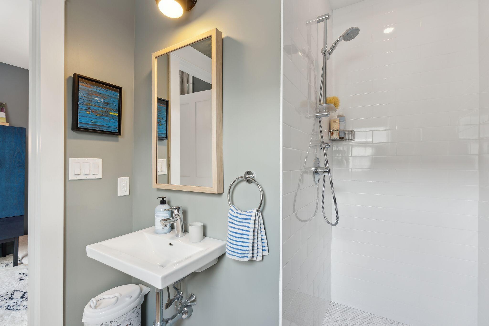 60 Munjoy Street Portland ME 04101