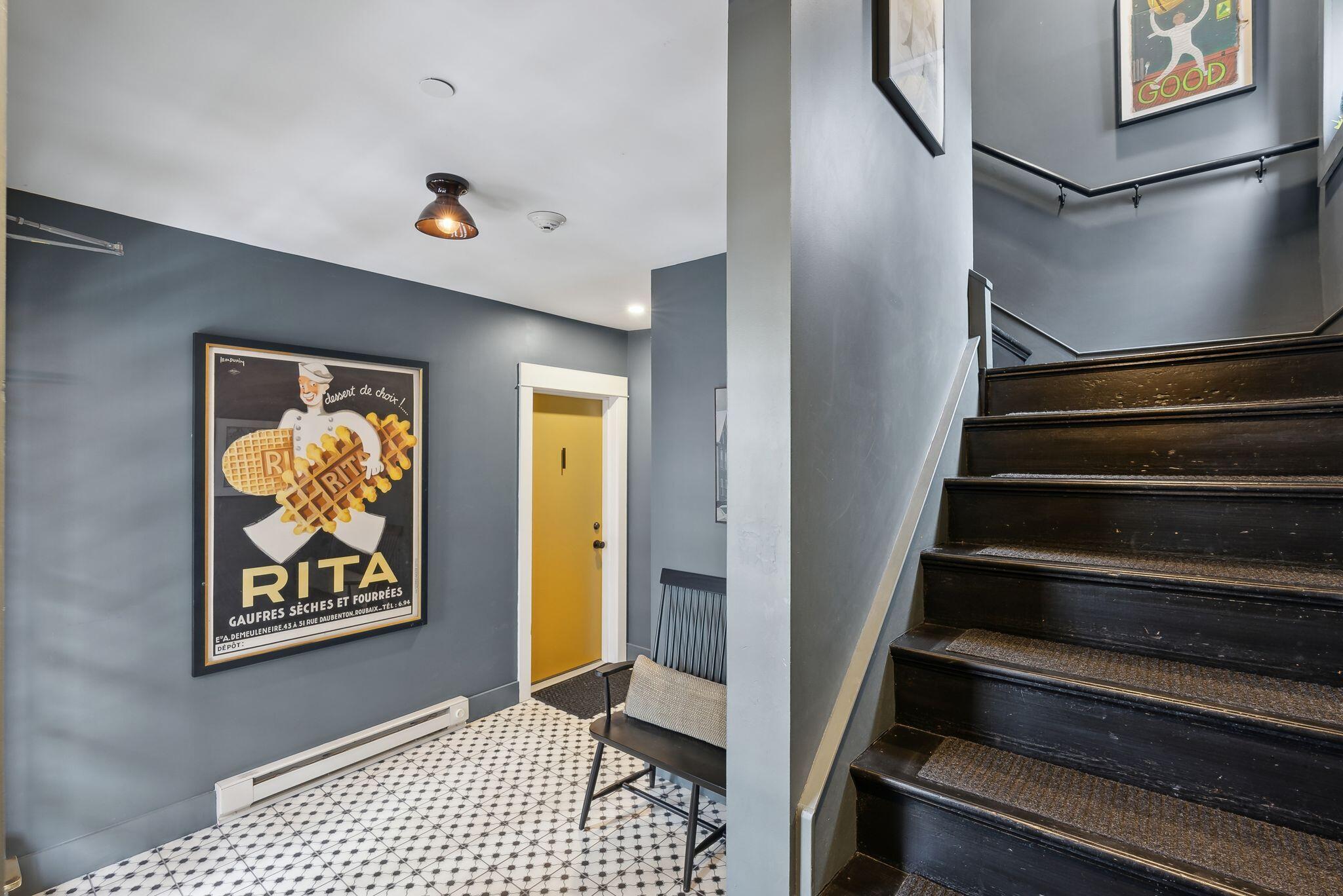 60 Munjoy Street Portland ME 04101