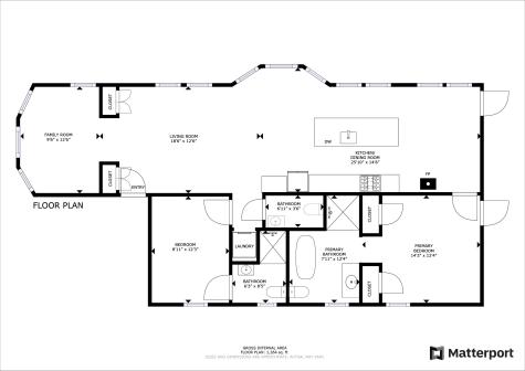 60 Munjoy Street Portland ME 04101