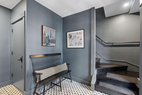 60 Munjoy Street Portland ME 04101