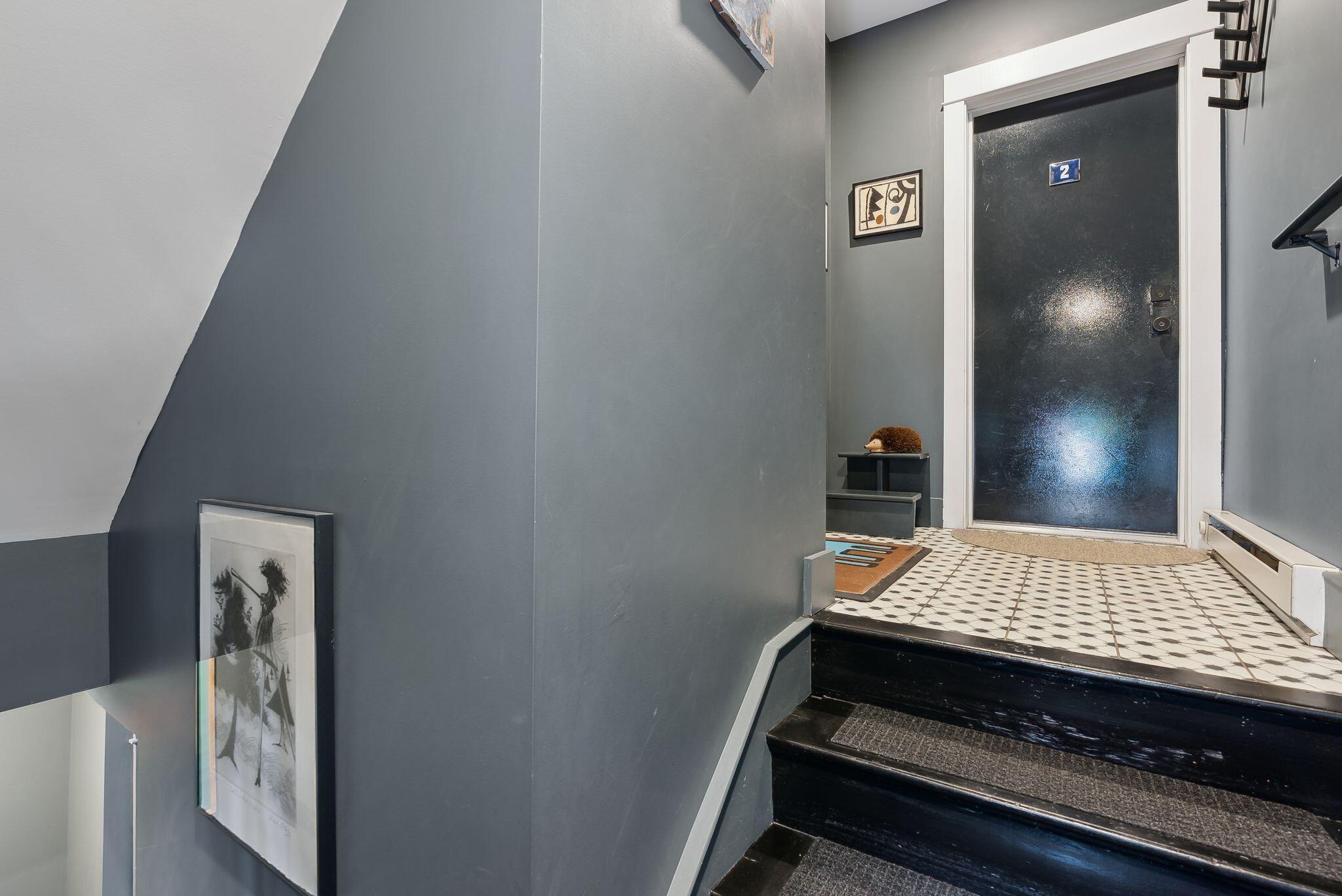 60 Munjoy Street Portland ME 04101