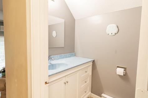 28 Sadler Drive Brunswick ME 04011