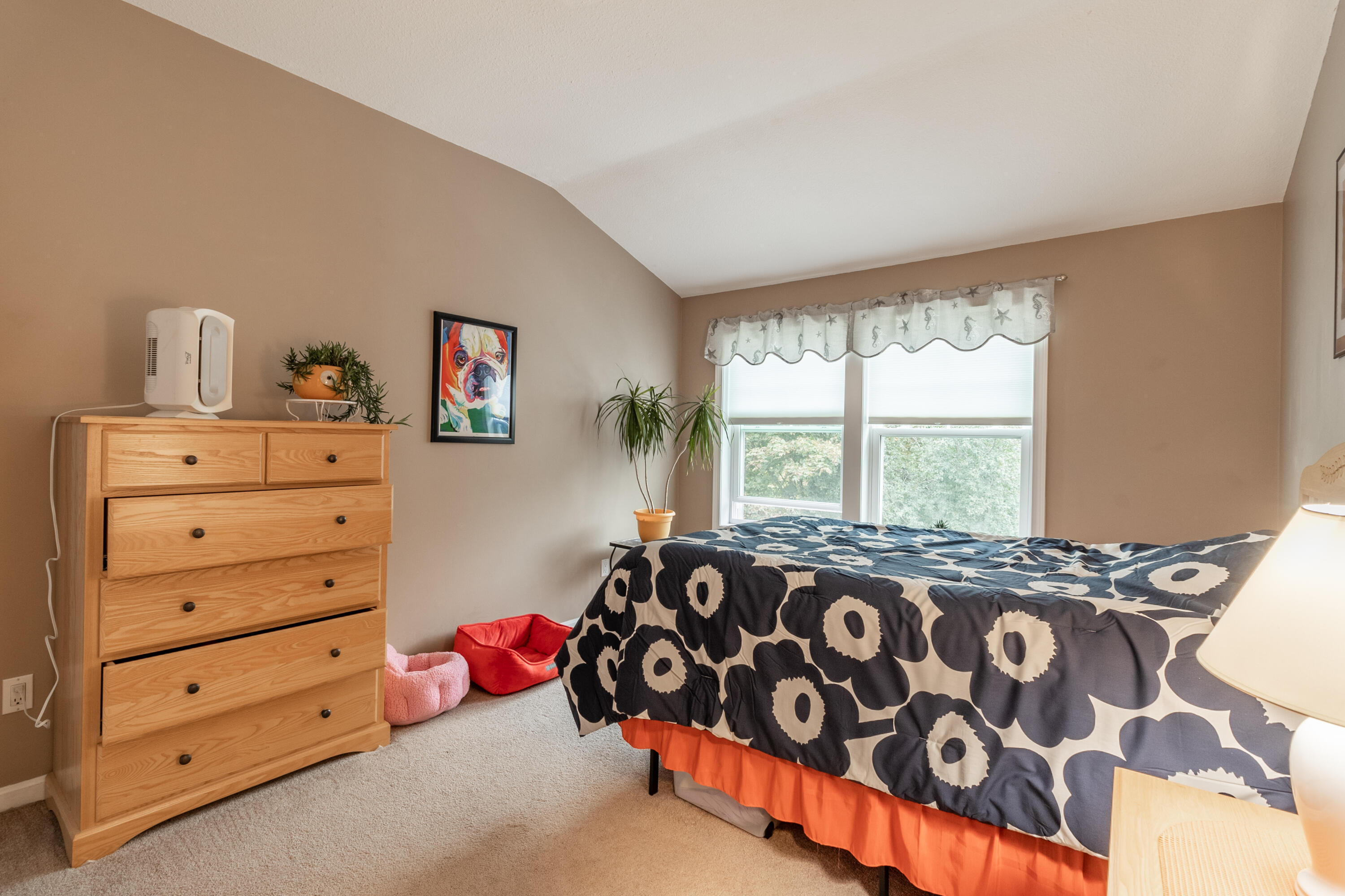 28 Sadler Drive Brunswick ME 04011