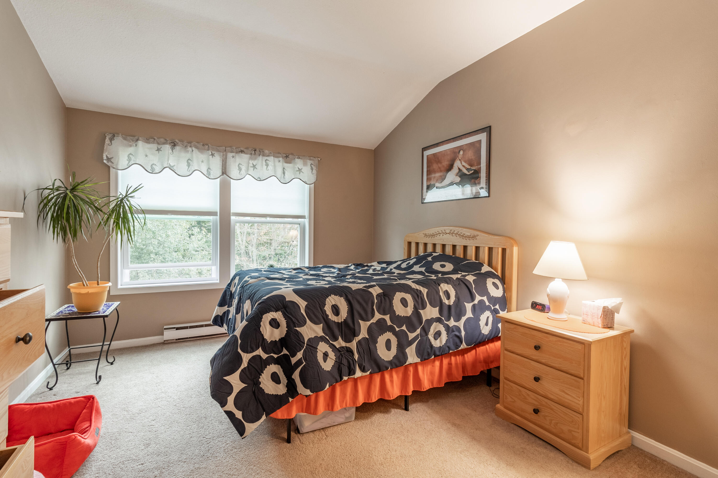 28 Sadler Drive Brunswick ME 04011