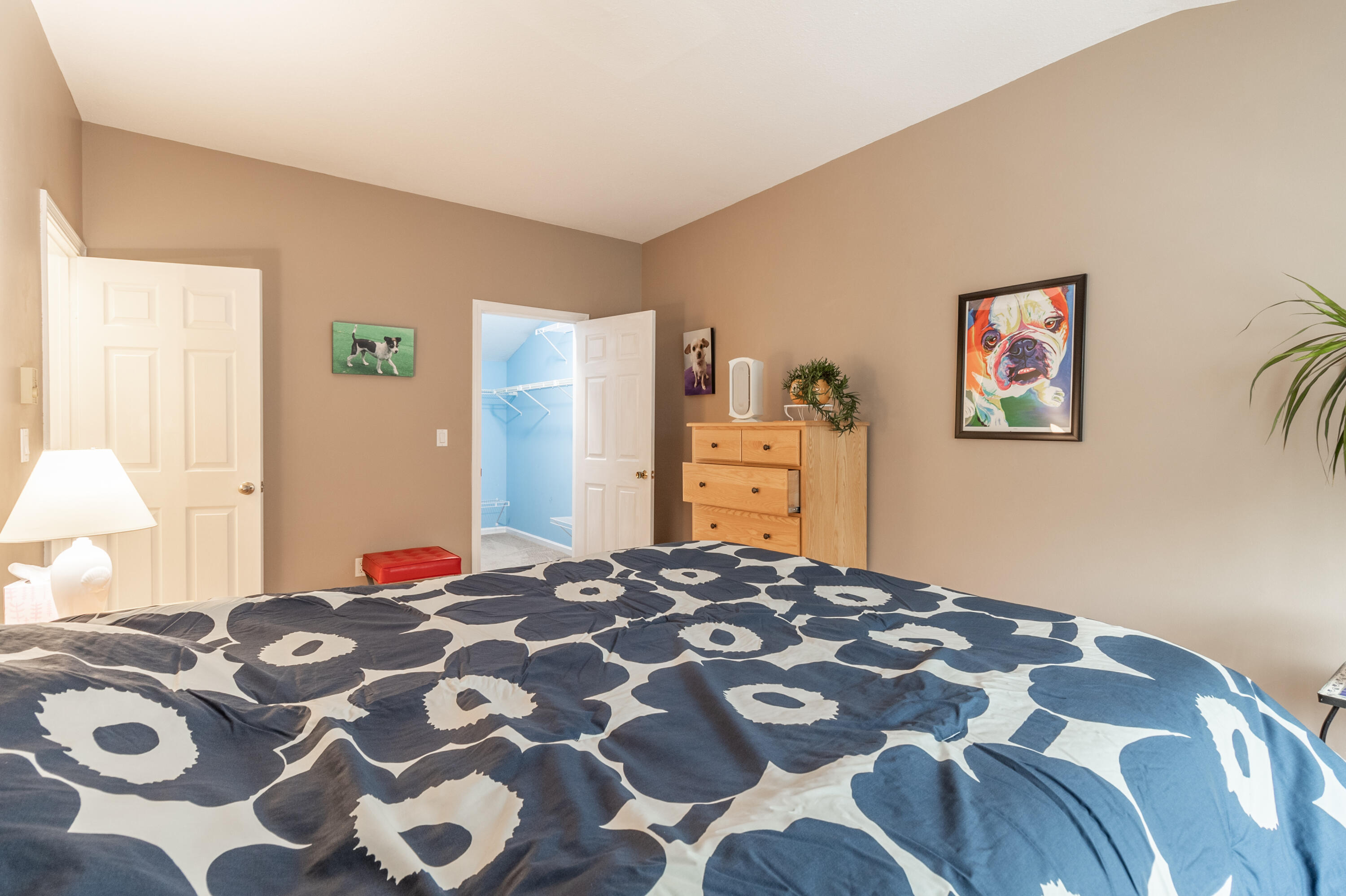 28 Sadler Drive Brunswick ME 04011