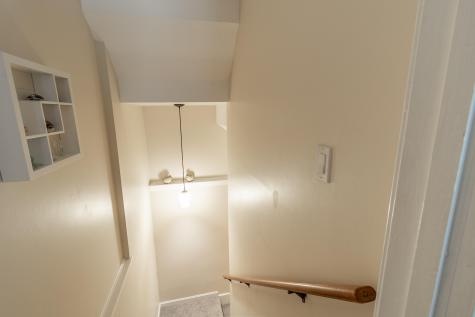 28 Sadler Drive Brunswick ME 04011