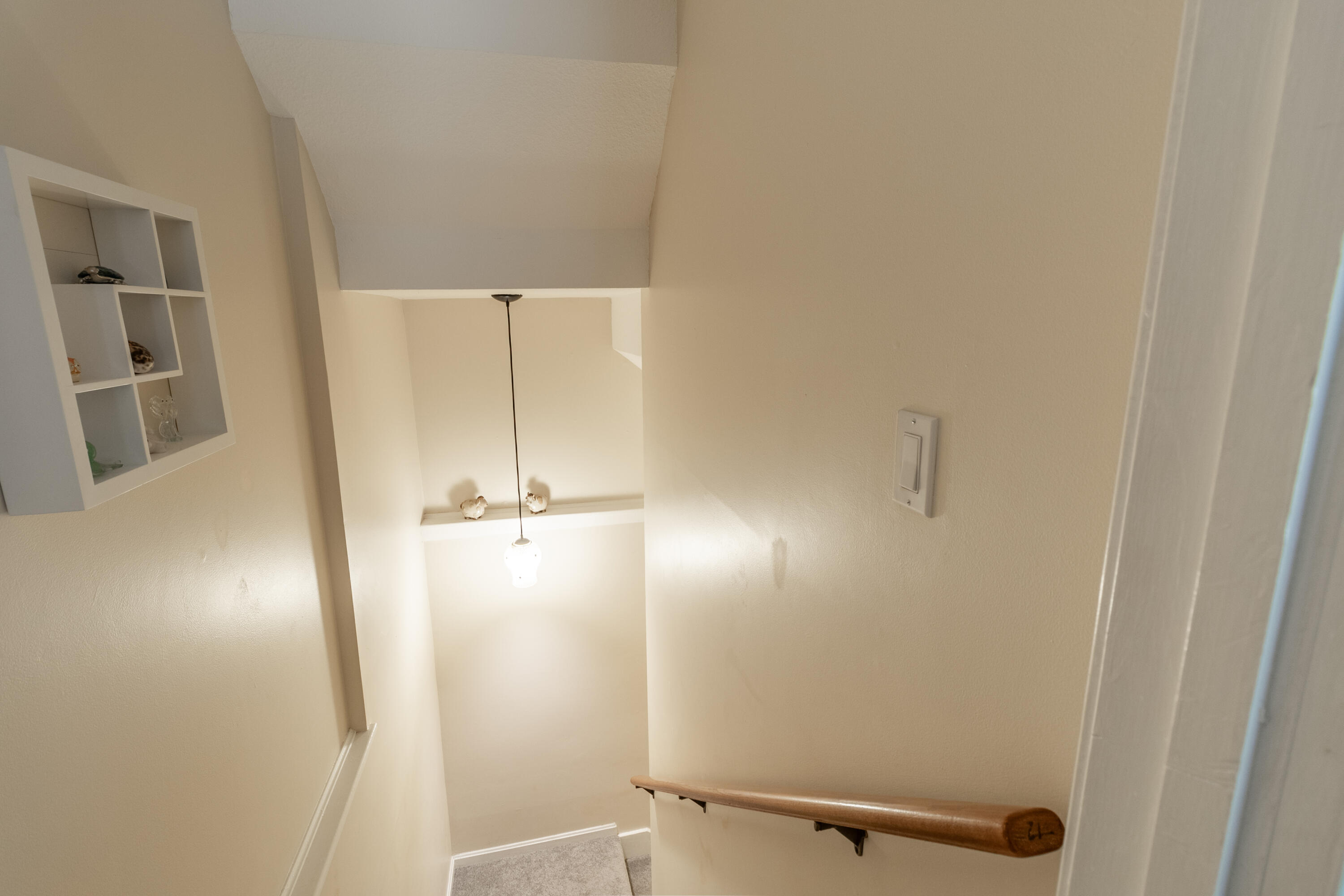 28 Sadler Drive Brunswick ME 04011