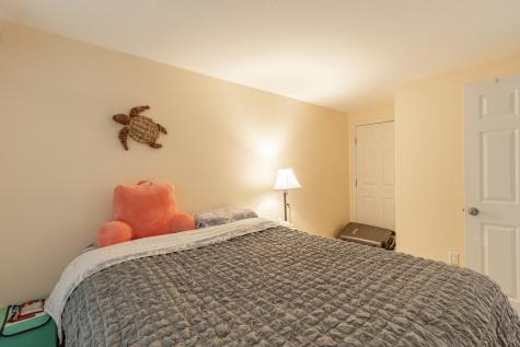 28 Sadler Drive Brunswick ME 04011