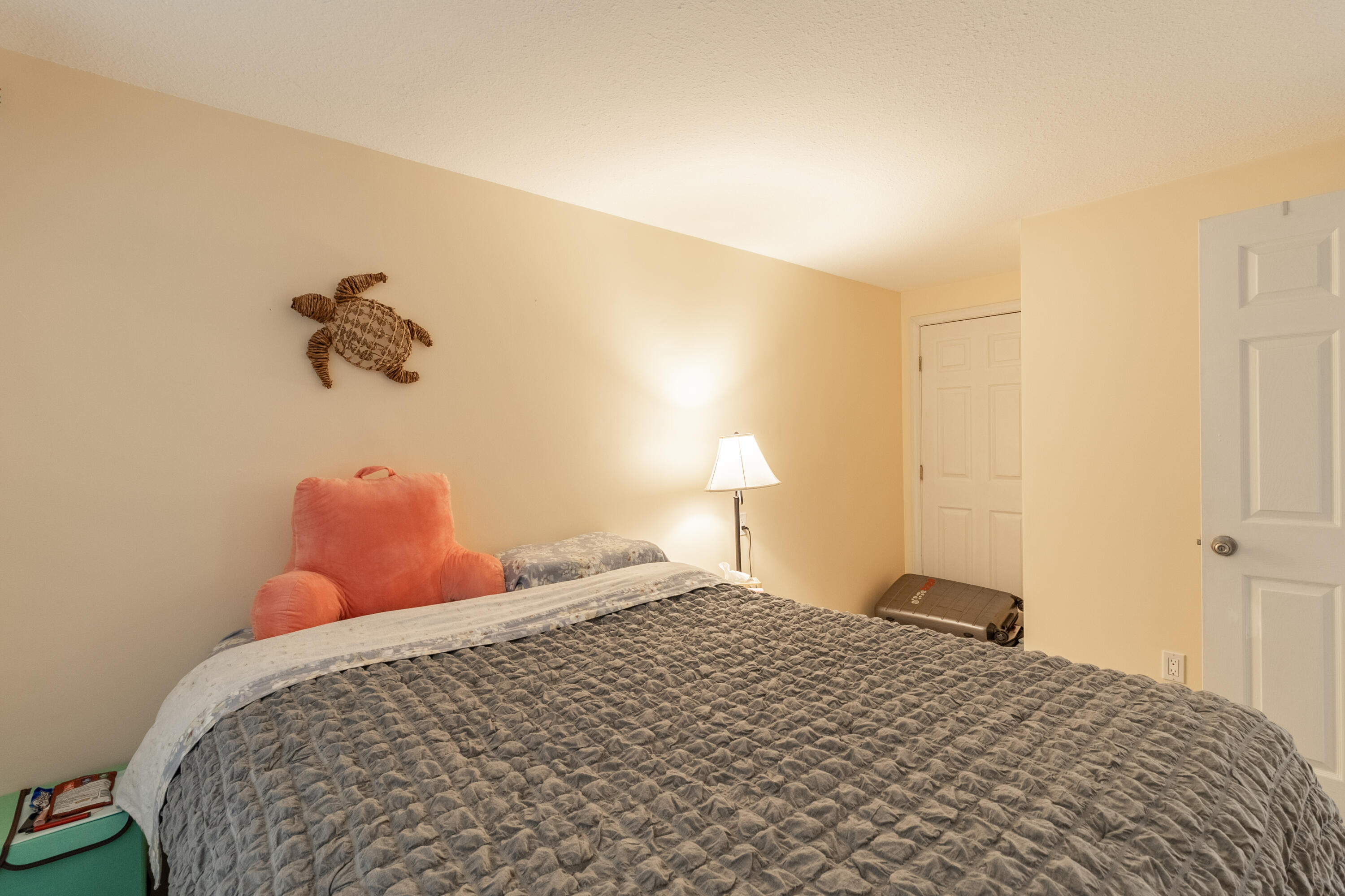 28 Sadler Drive Brunswick ME 04011