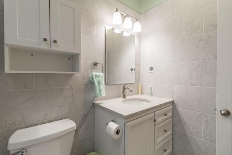 28 Sadler Drive Brunswick ME 04011