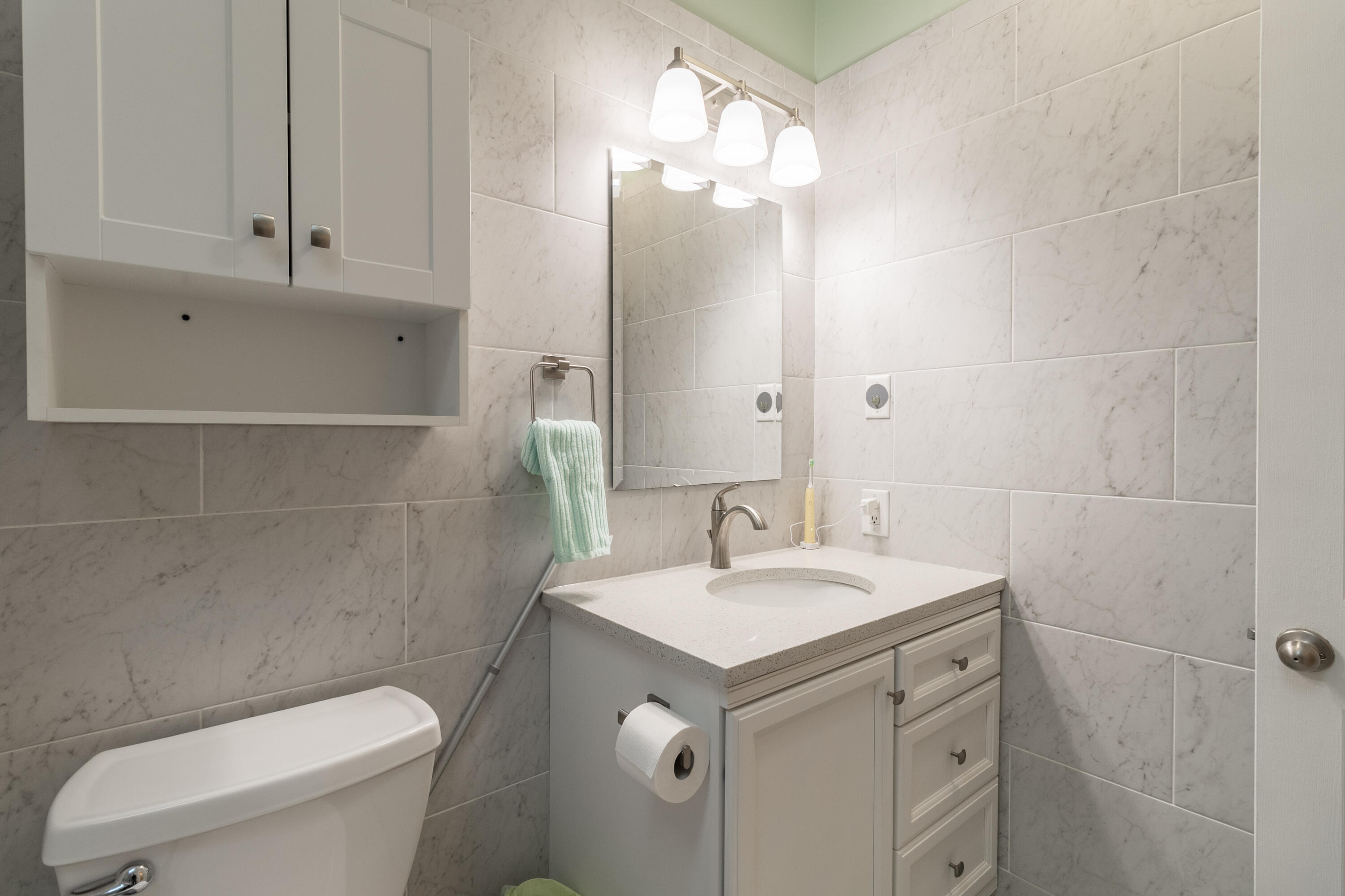 28 Sadler Drive Brunswick ME 04011