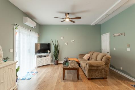 28 Sadler Drive Brunswick ME 04011