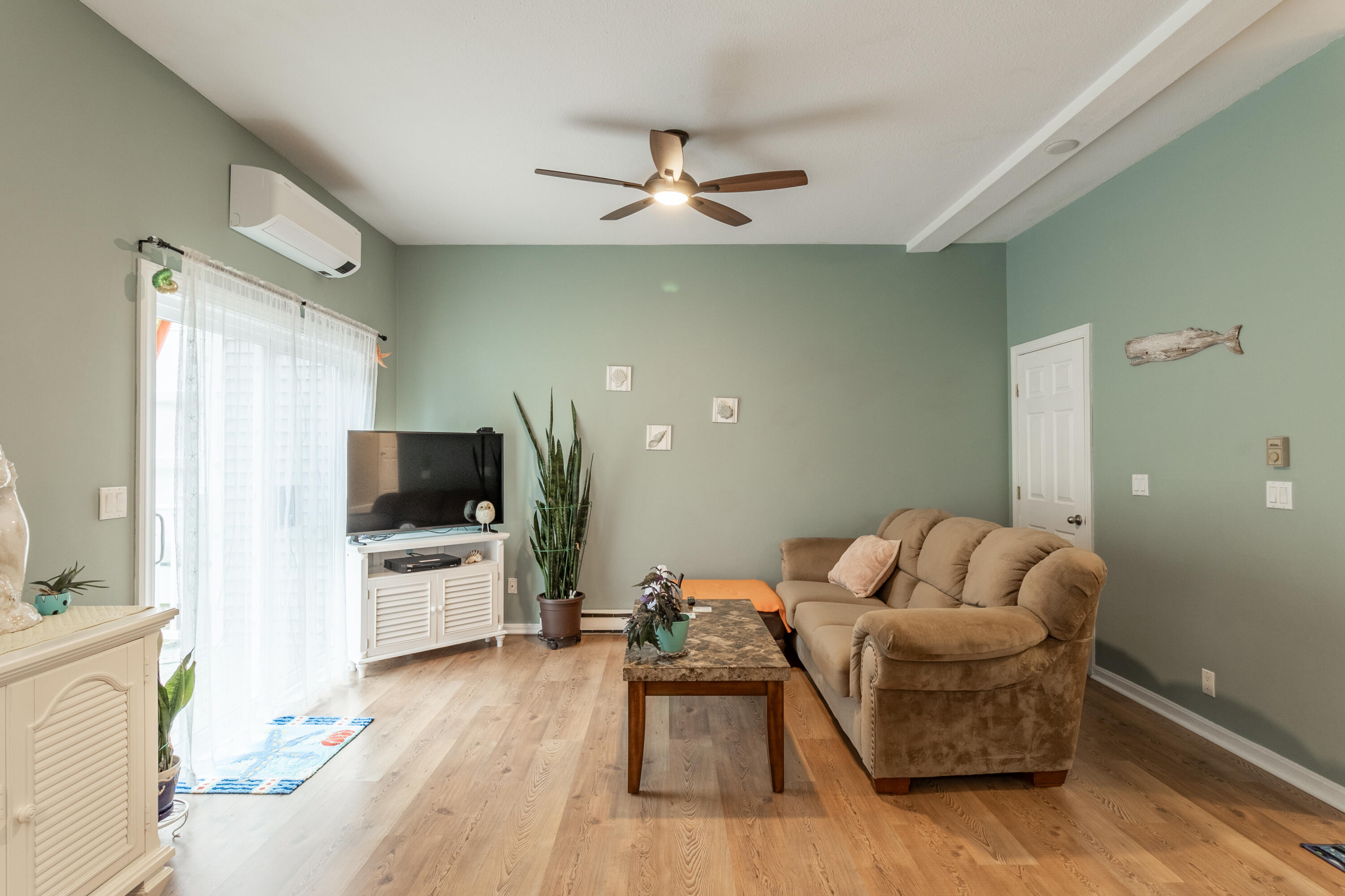 28 Sadler Drive Brunswick ME 04011