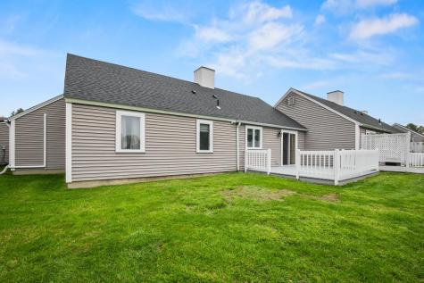 13 Colonial Way Auburn ME 04210