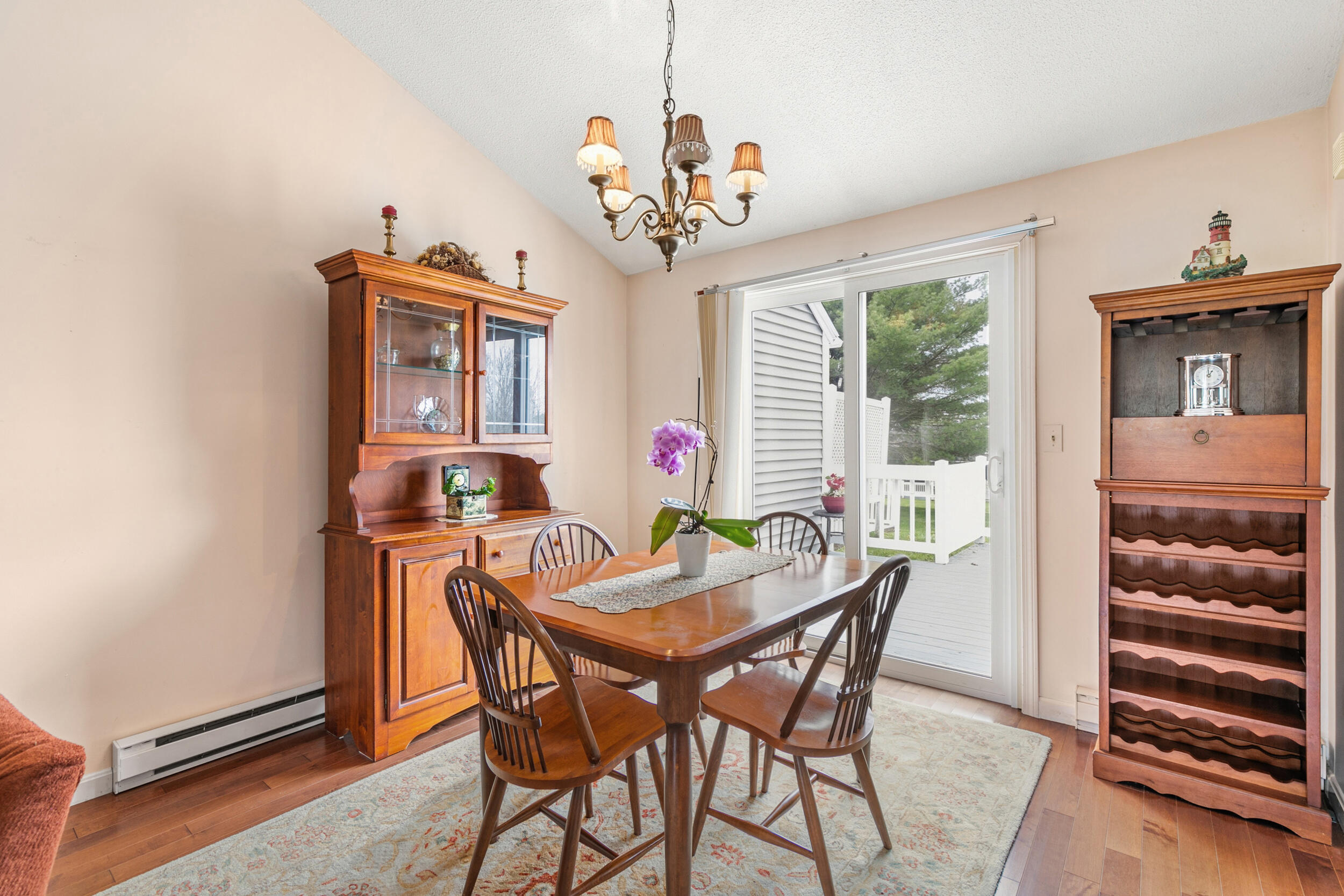 13 Colonial Way Auburn ME 04210