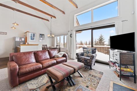 67 Rock Pond Road Sandy River Plt ME 04970