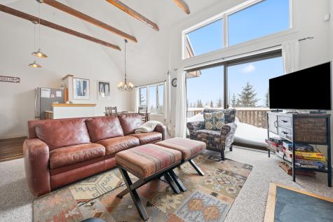 67 Rock Pond Road Sandy River Plt ME 04970