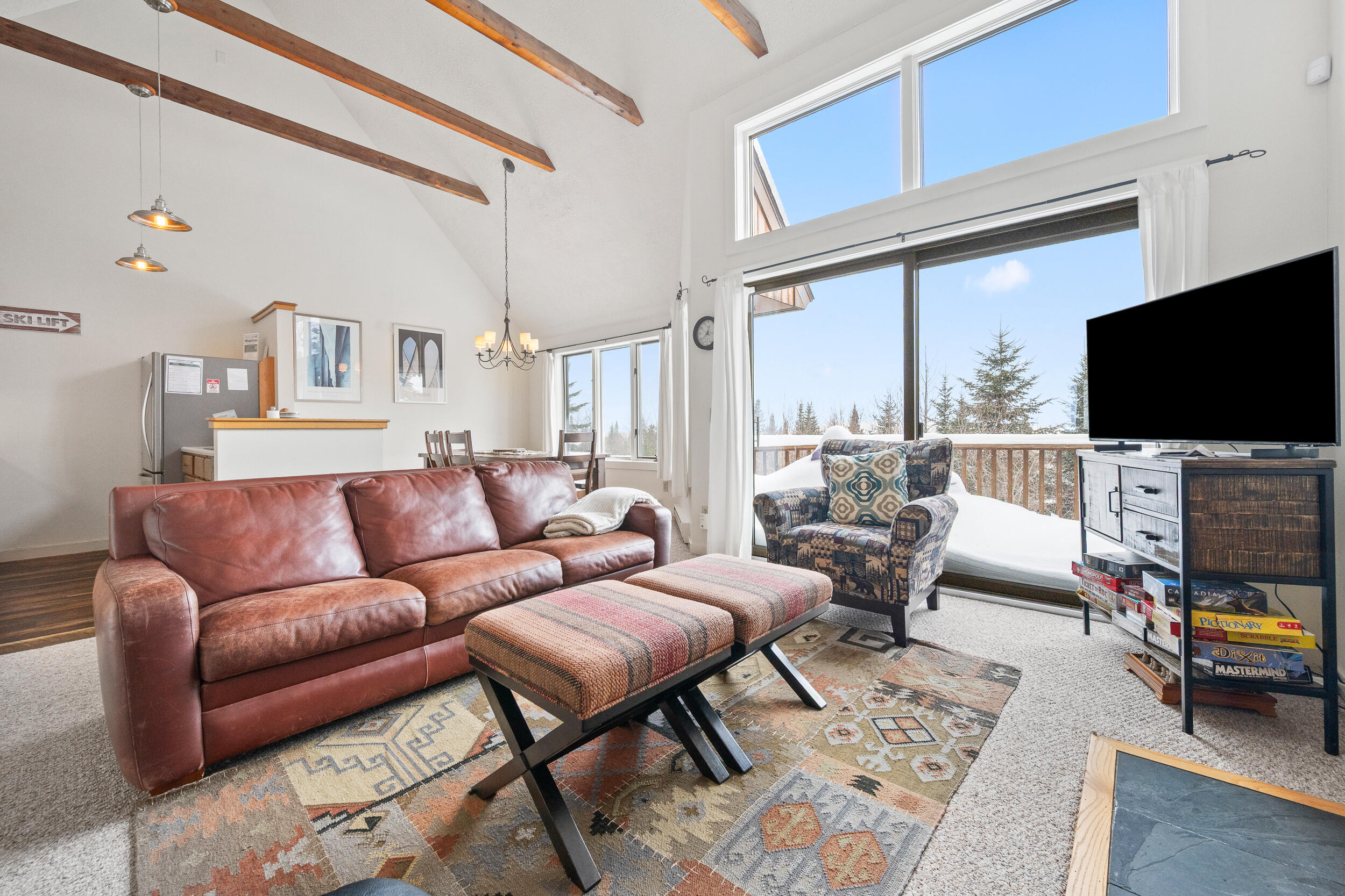 67 Rock Pond Road Sandy River Plt ME 04970