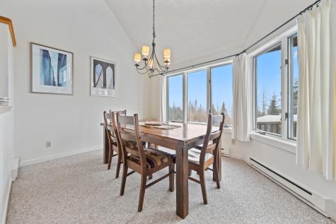 67 Rock Pond Road Sandy River Plt ME 04970