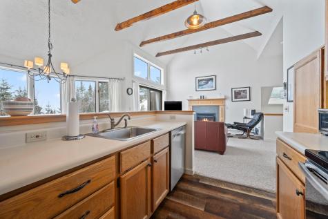 67 Rock Pond Road Sandy River Plt ME 04970