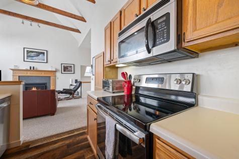 67 Rock Pond Road Sandy River Plt ME 04970